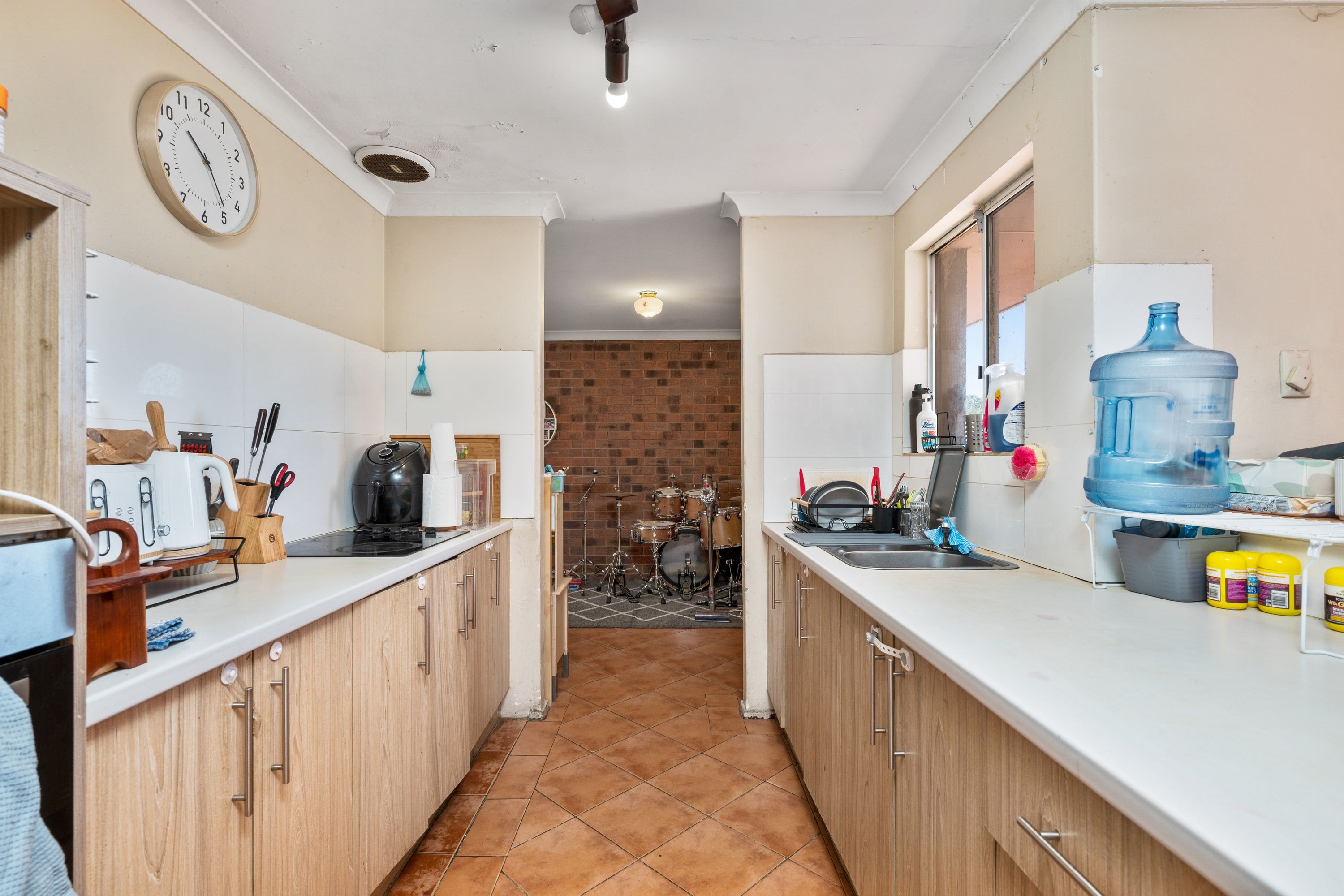 27A Oakover Way, Gosnells - Thumbnail 6