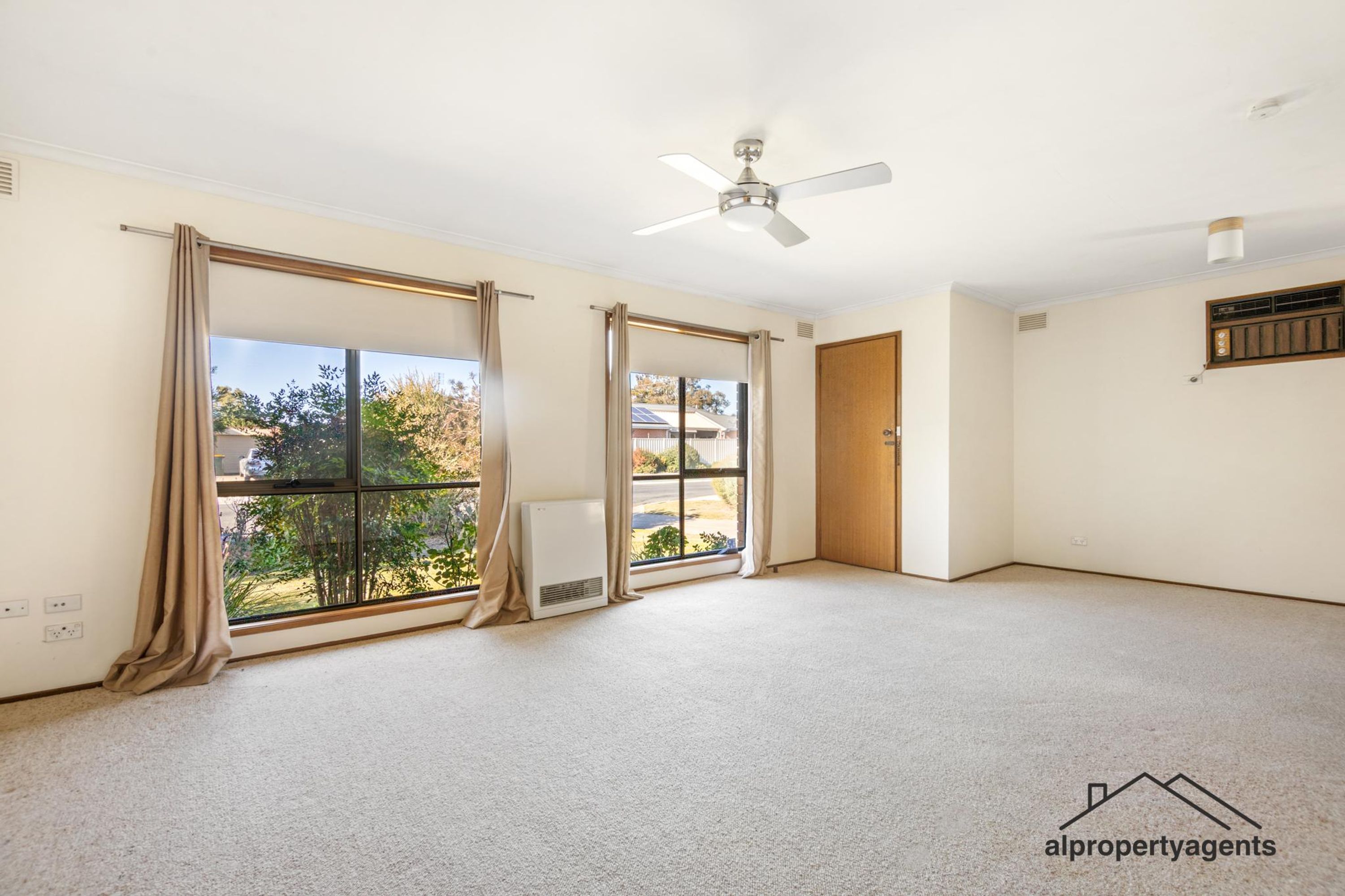 2/226 Baillie Street, Horsham VIC 3400, Horsham - Thumbnail 2