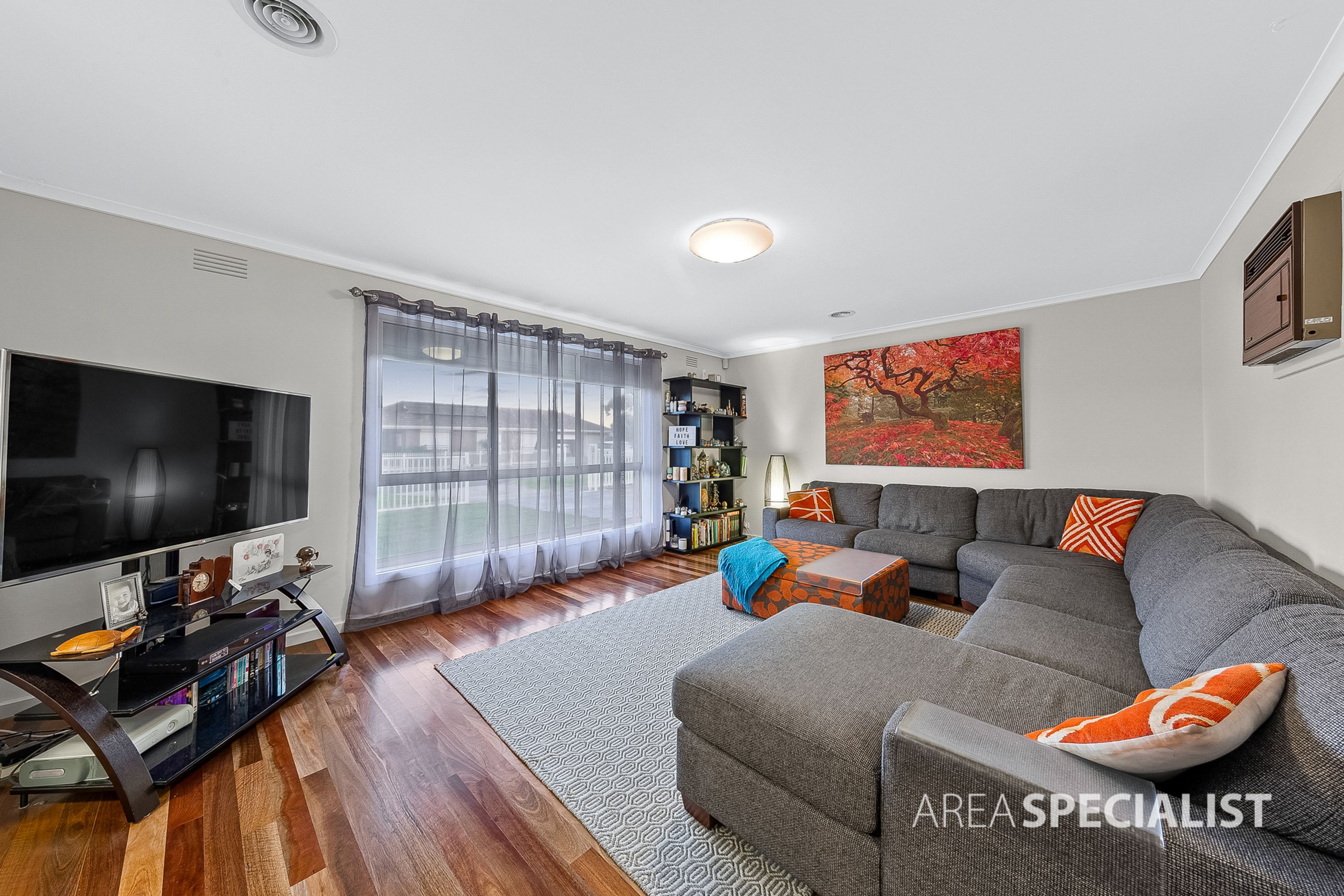 50 Biggs Street, St Albans VIC 3021, St Albans - Thumbnail 4
