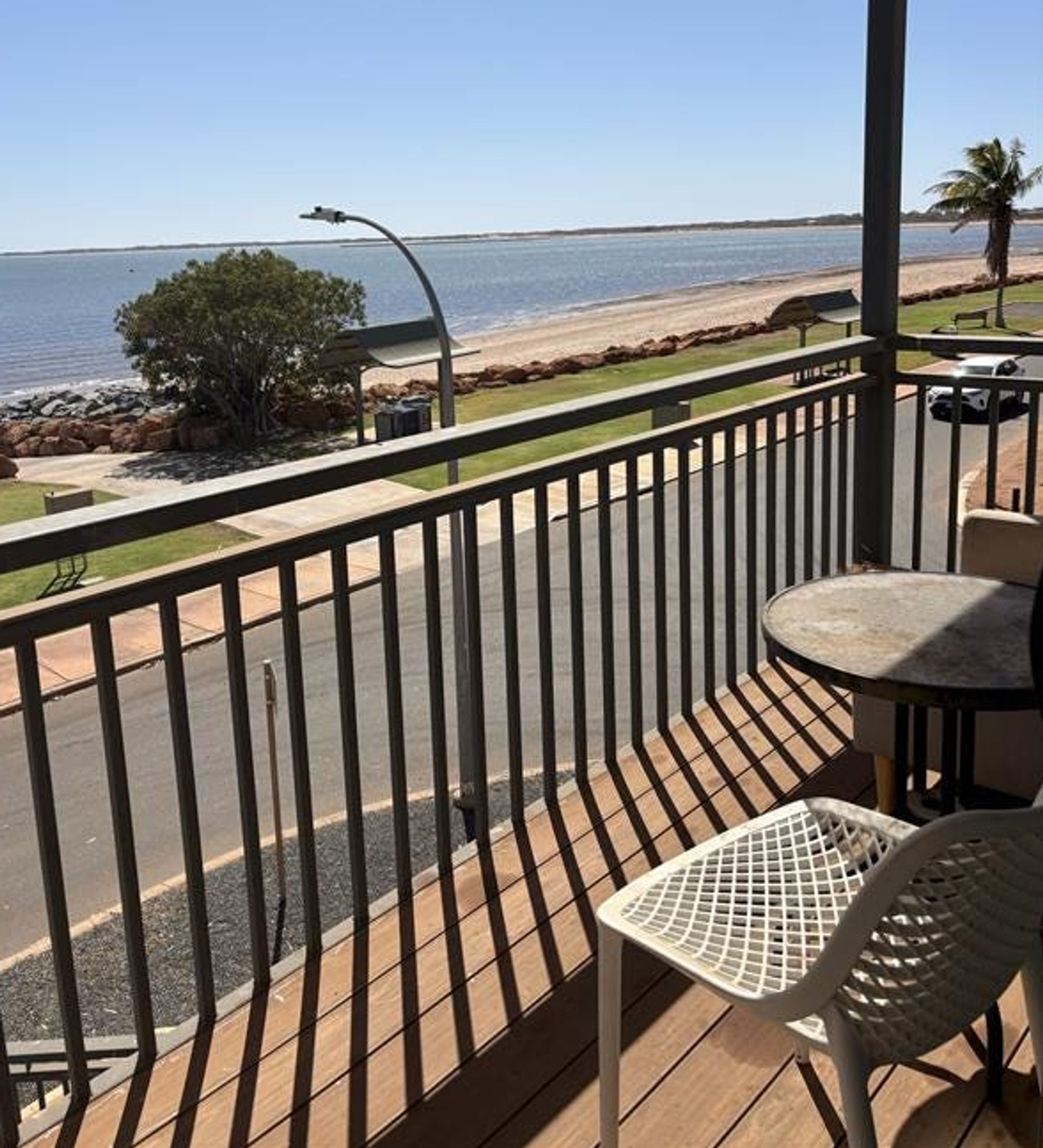 6/9 First Avenue, Onslow