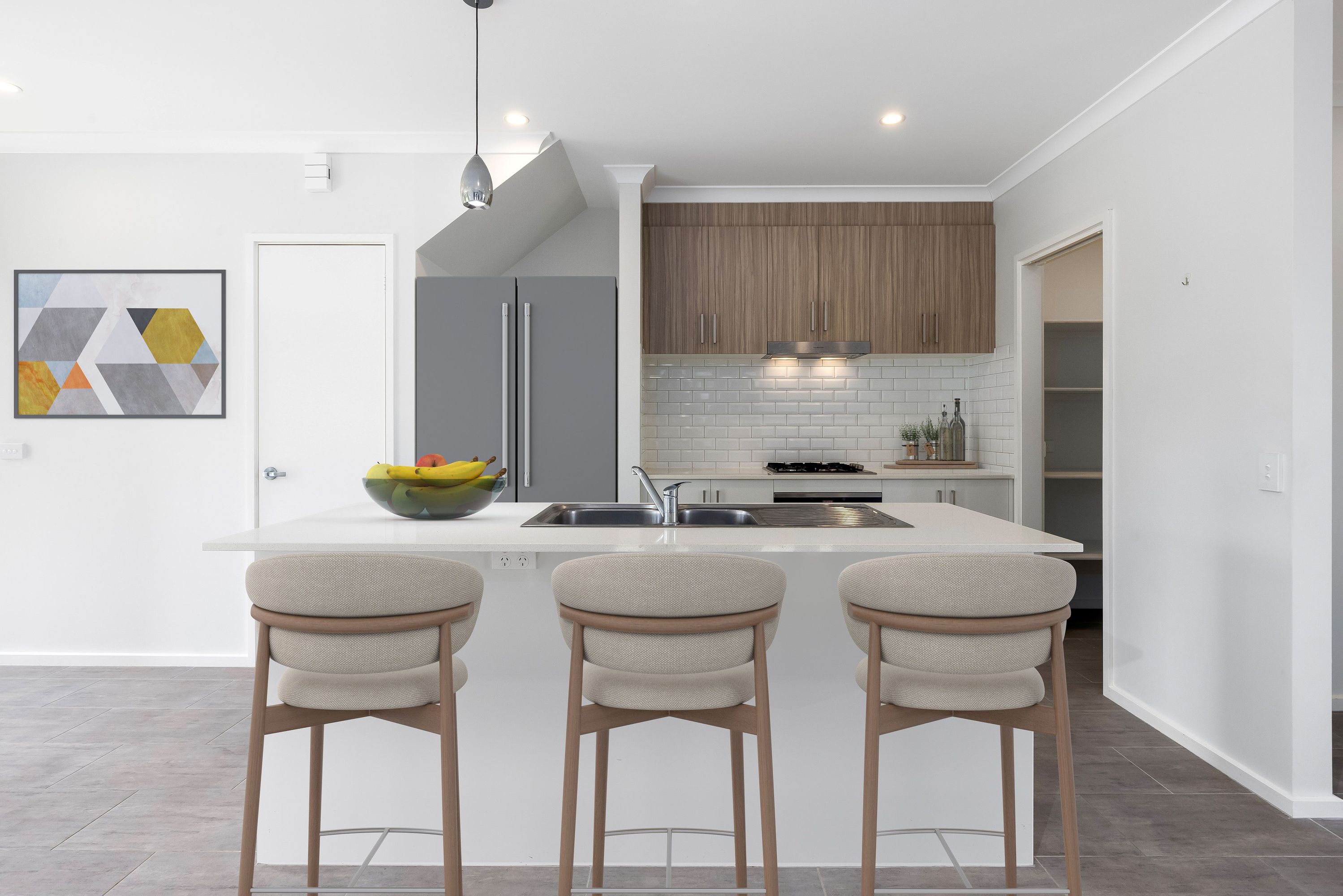 27 Cobber Close, Moncrieff - Thumbnail 4