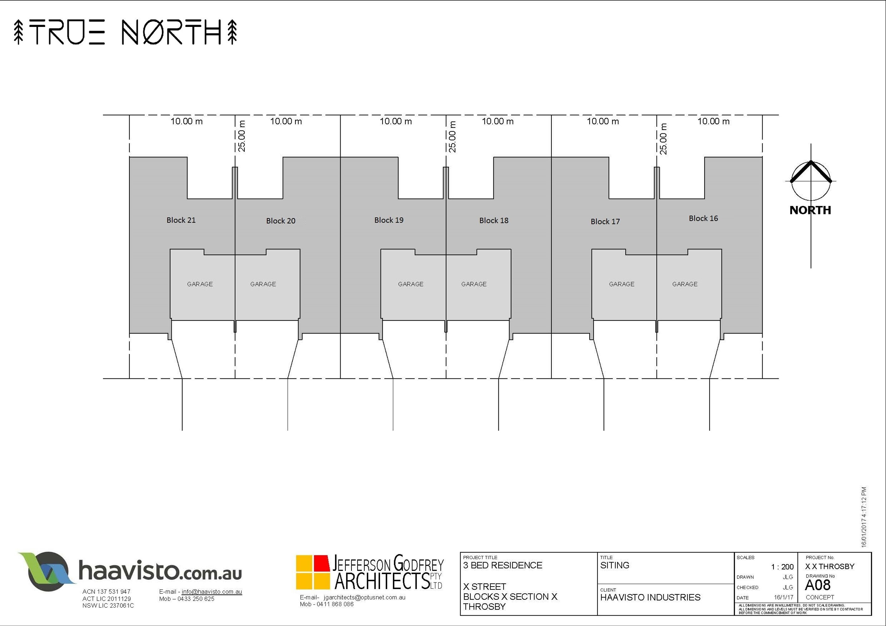 5 Yellowfin Street, Throsby - Thumbnail 7