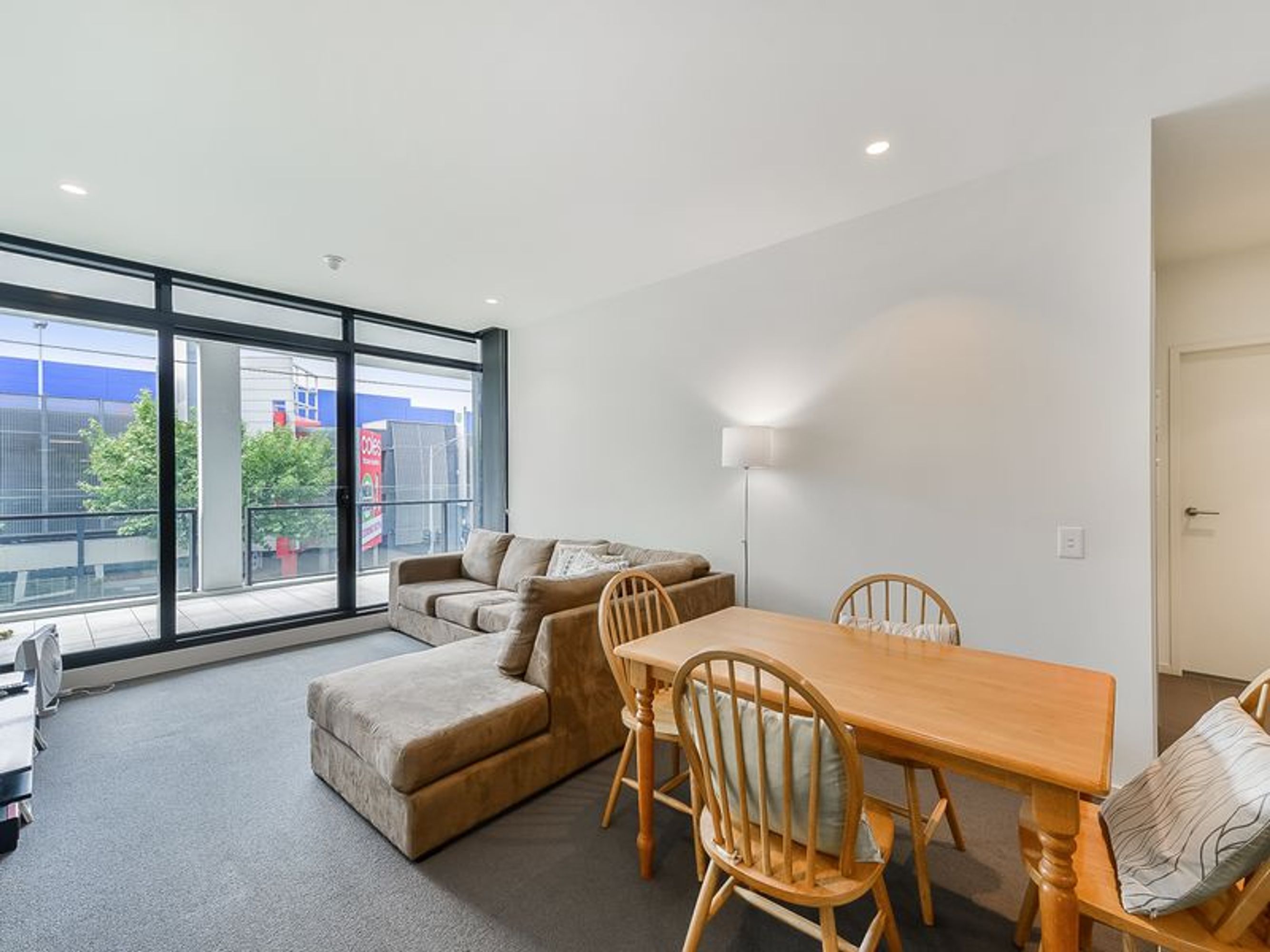 202/10 Burnley Street, Richmond - Thumbnail 4