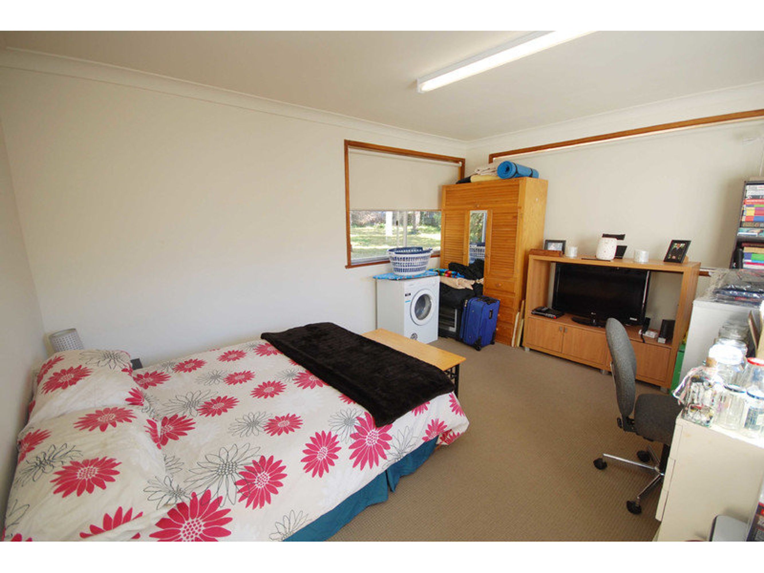36 Cumberland Street, Katoomba - Thumbnail 4