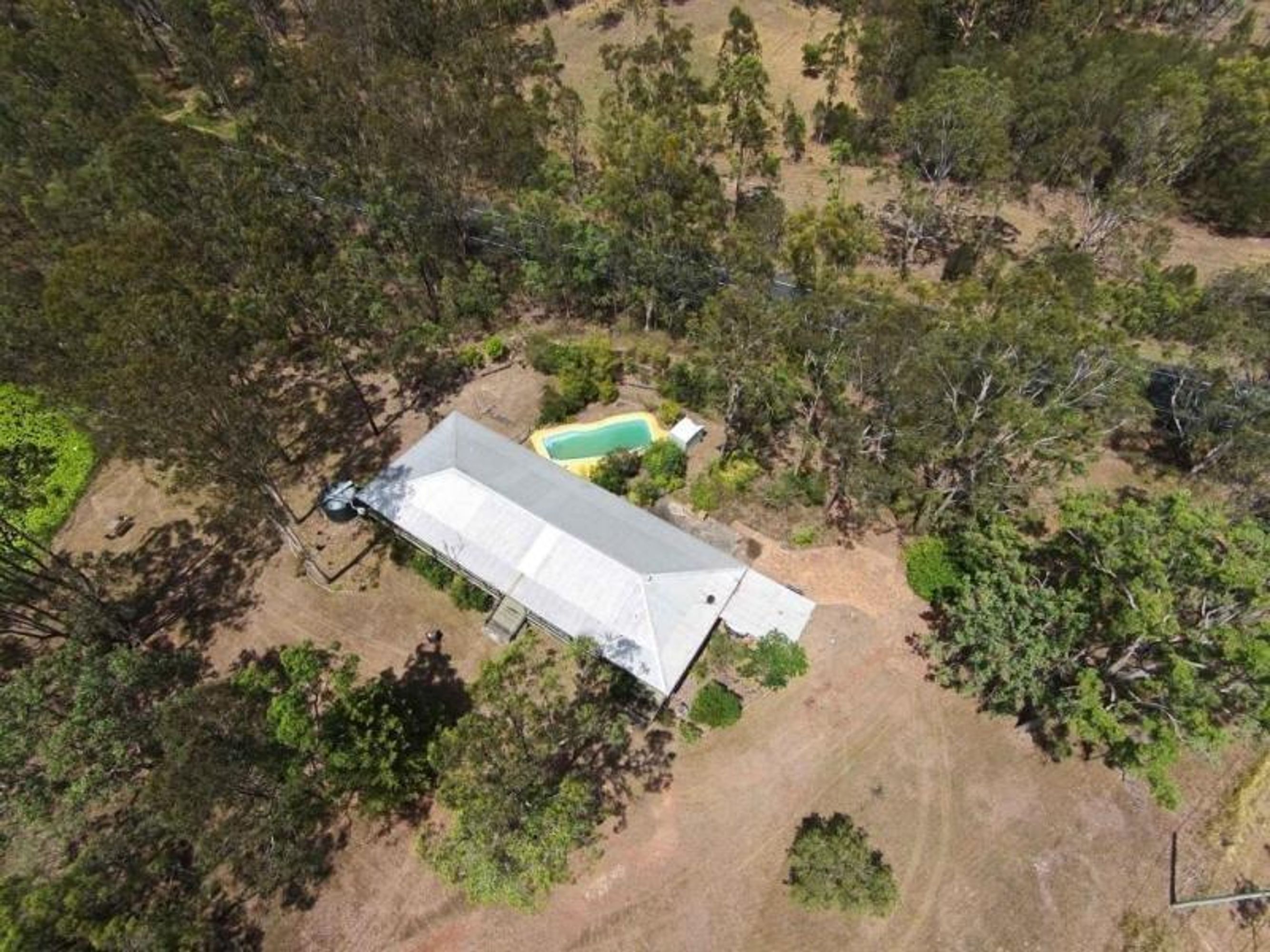 7064 Pacific Highway, Glenugie - Thumbnail 6