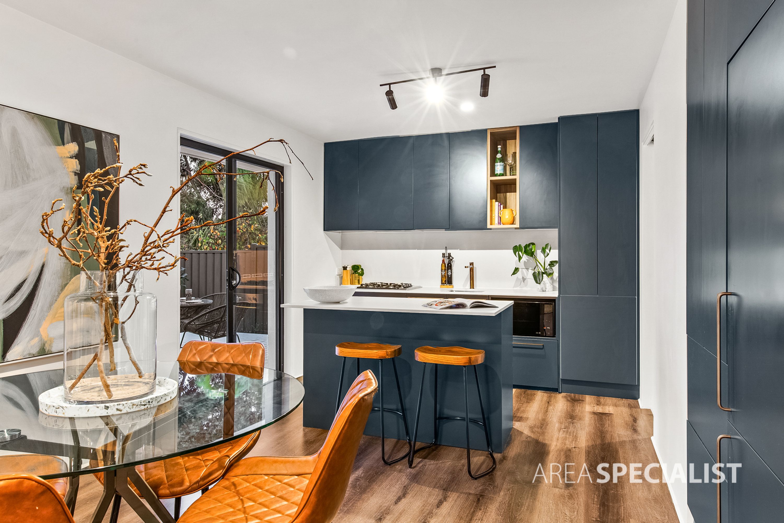 1B Catherine Drive, Hillside VIC 3037, Hillside - Thumbnail 6