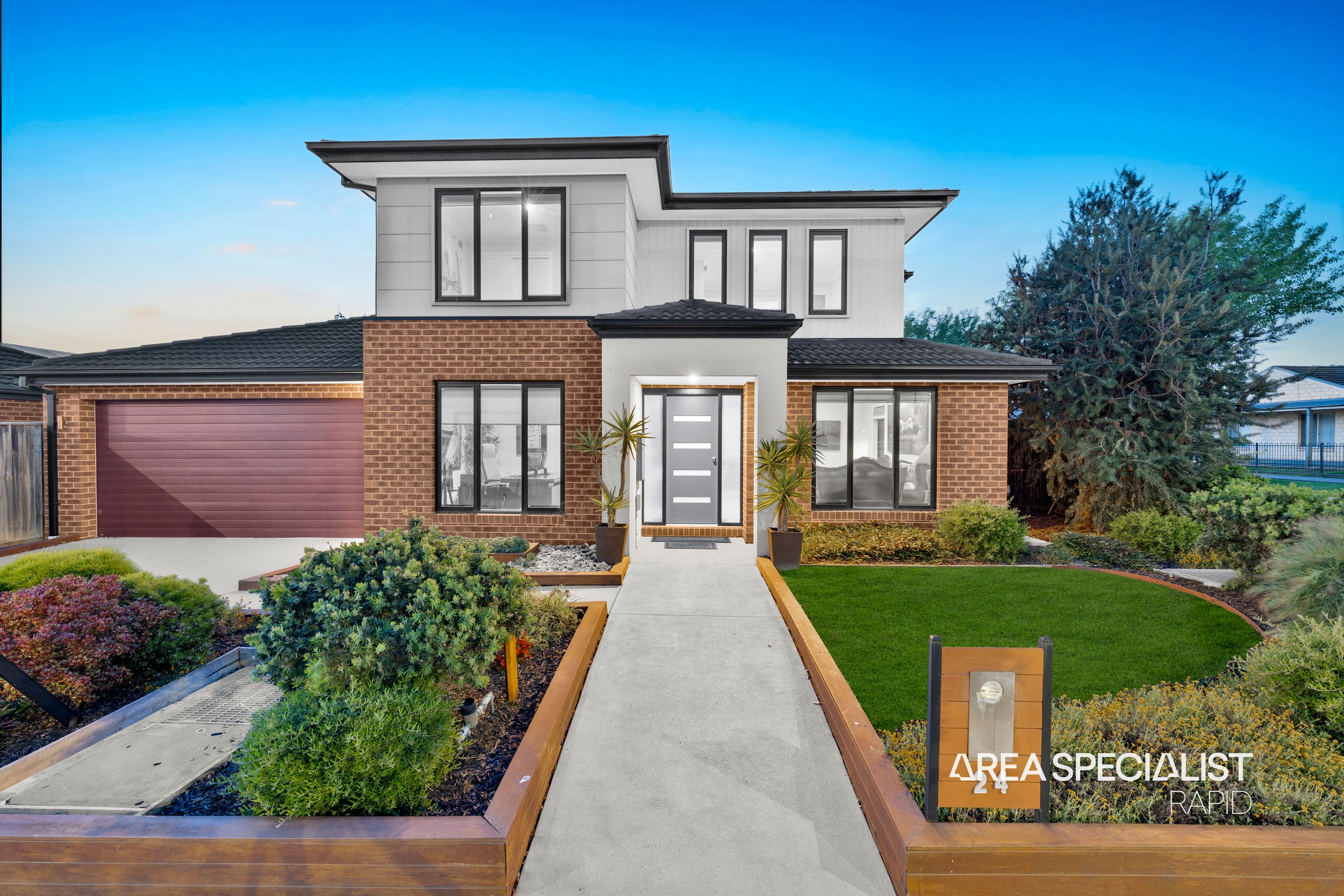 24 Alder Way, Cranbourne, Cranbourne - Image 1