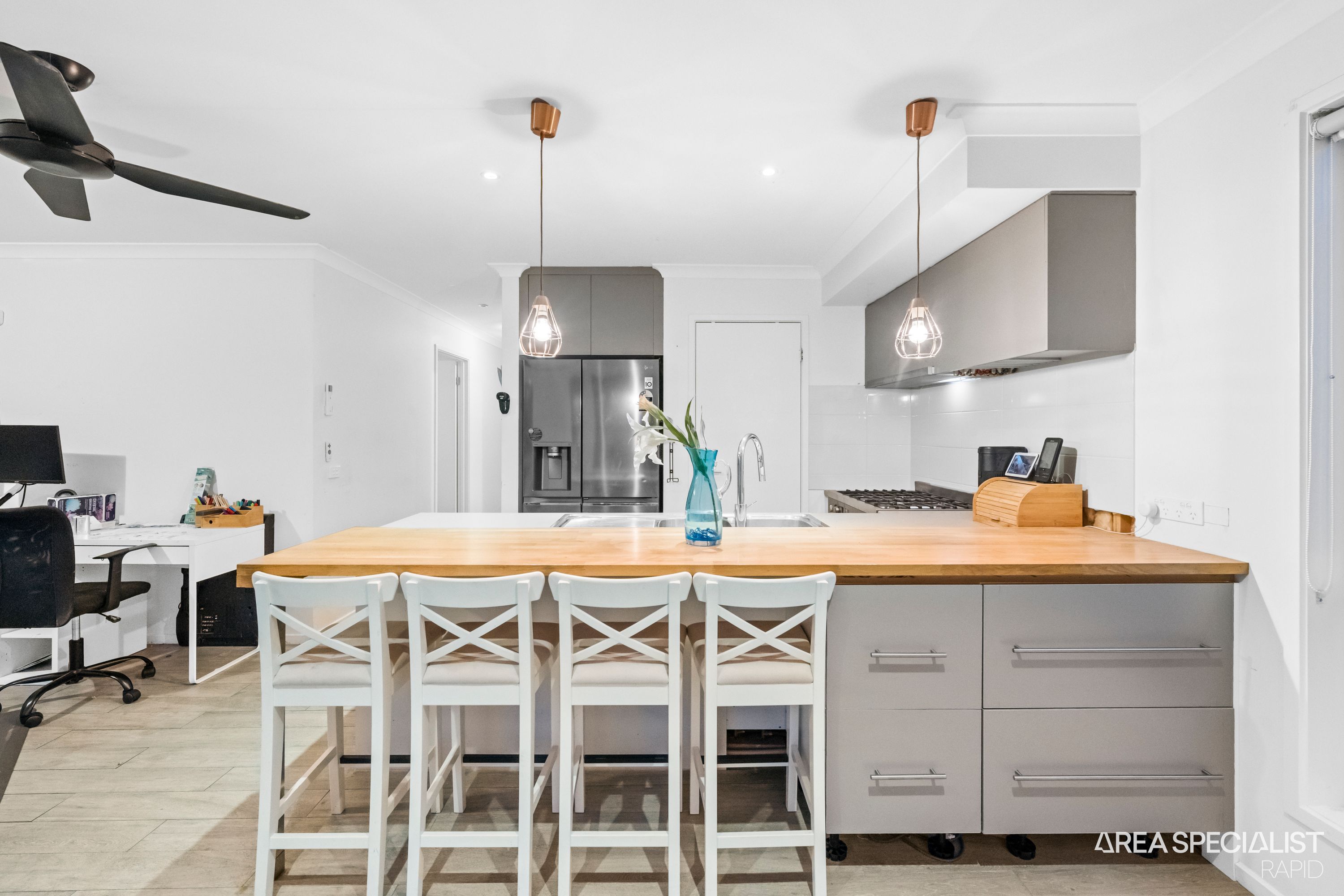 29 Selino Drive, Clyde, Clyde - Thumbnail 7