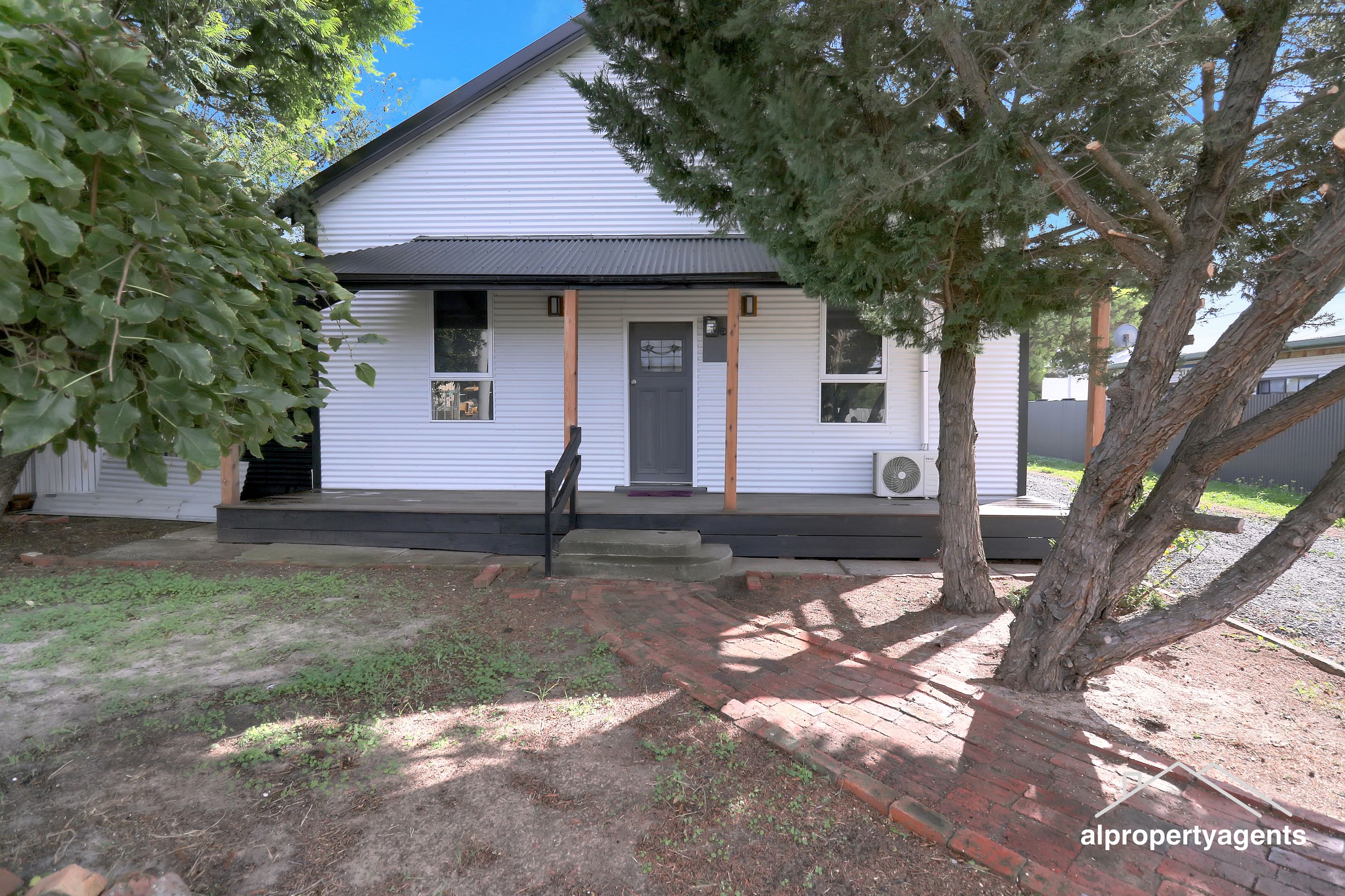 3 Palk Street, Horsham - Image 1