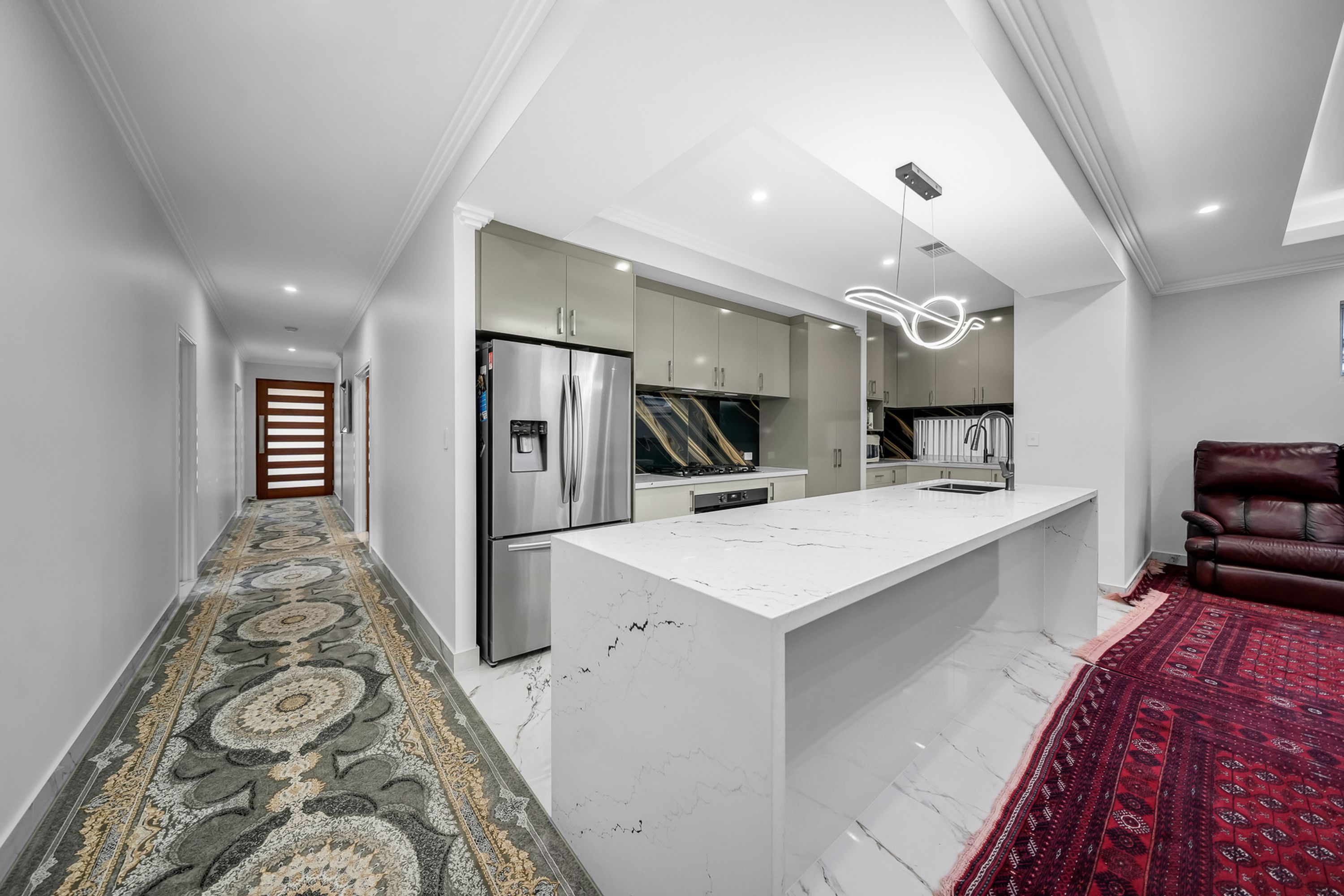 9 Vision Way, Southern River, Southern River - Thumbnail 7