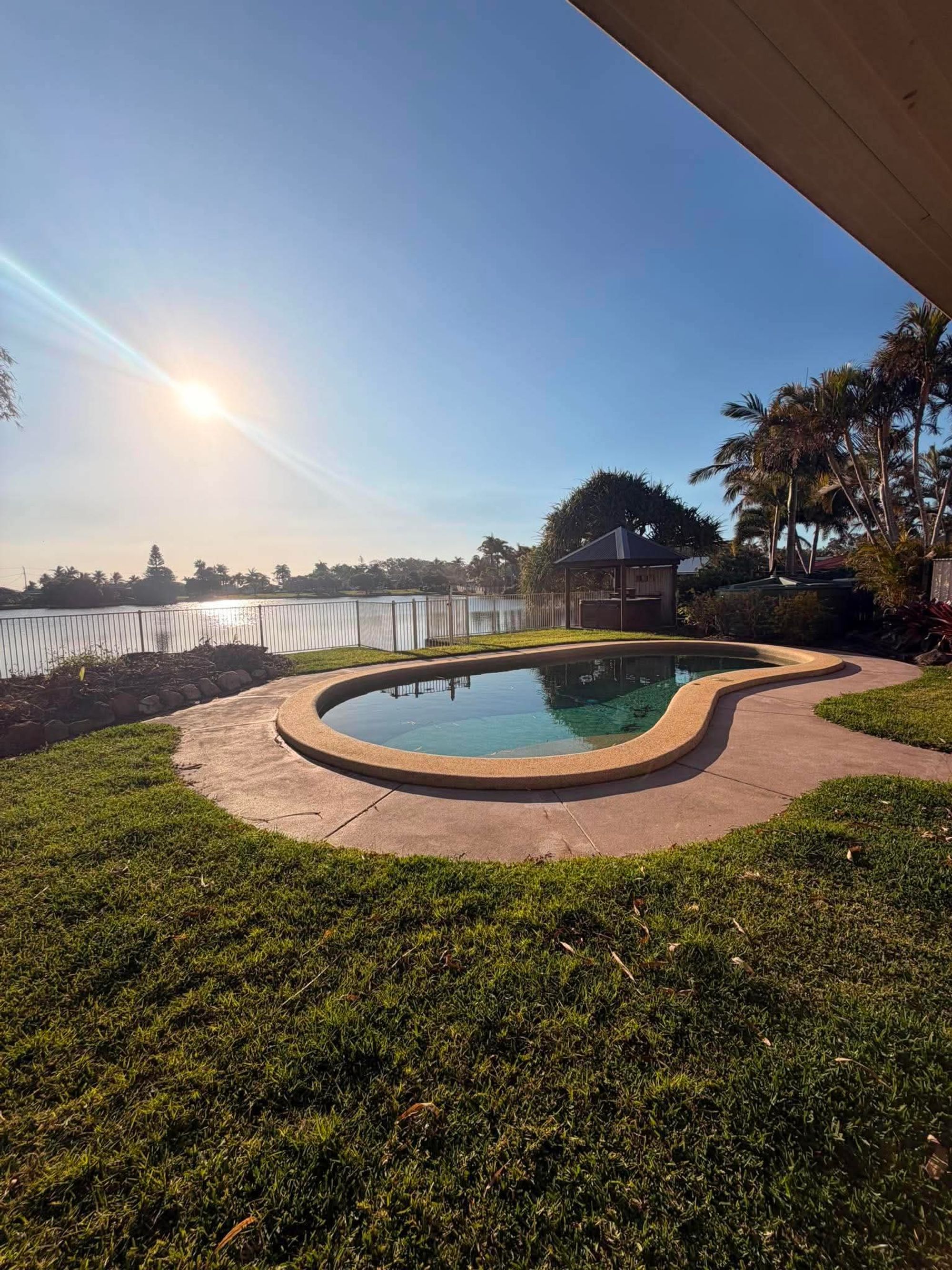 9 Bangalow Drive, Steiglitz - Image 1