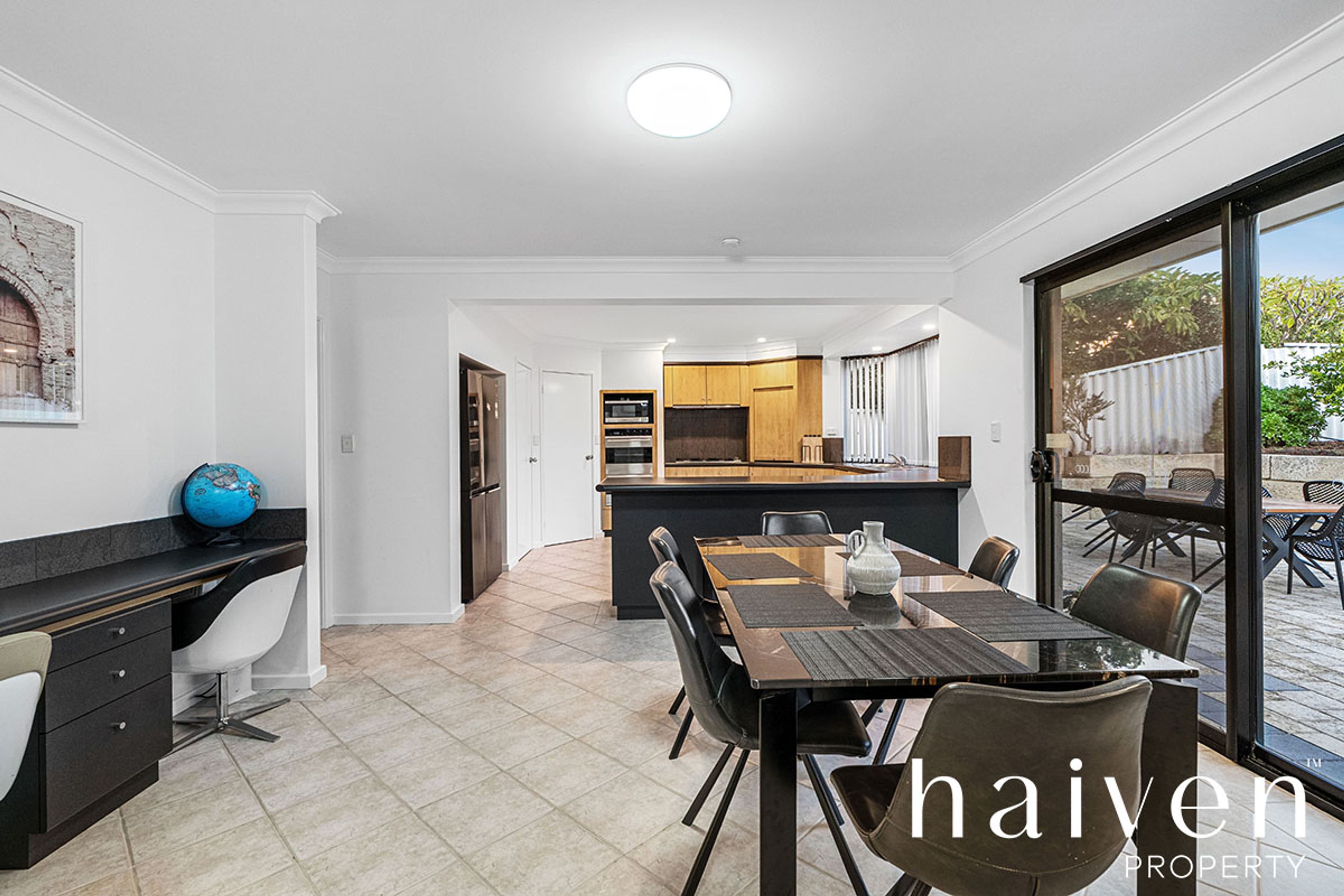 25 MONACO PLACE, Dianella - Thumbnail 8