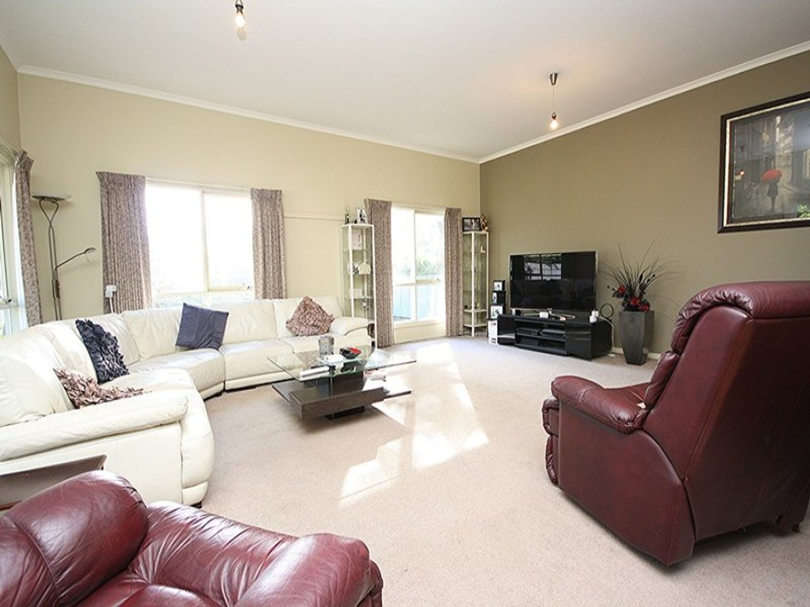 19 George Street, Horsham VIC 3400, Horsham - Thumbnail 7