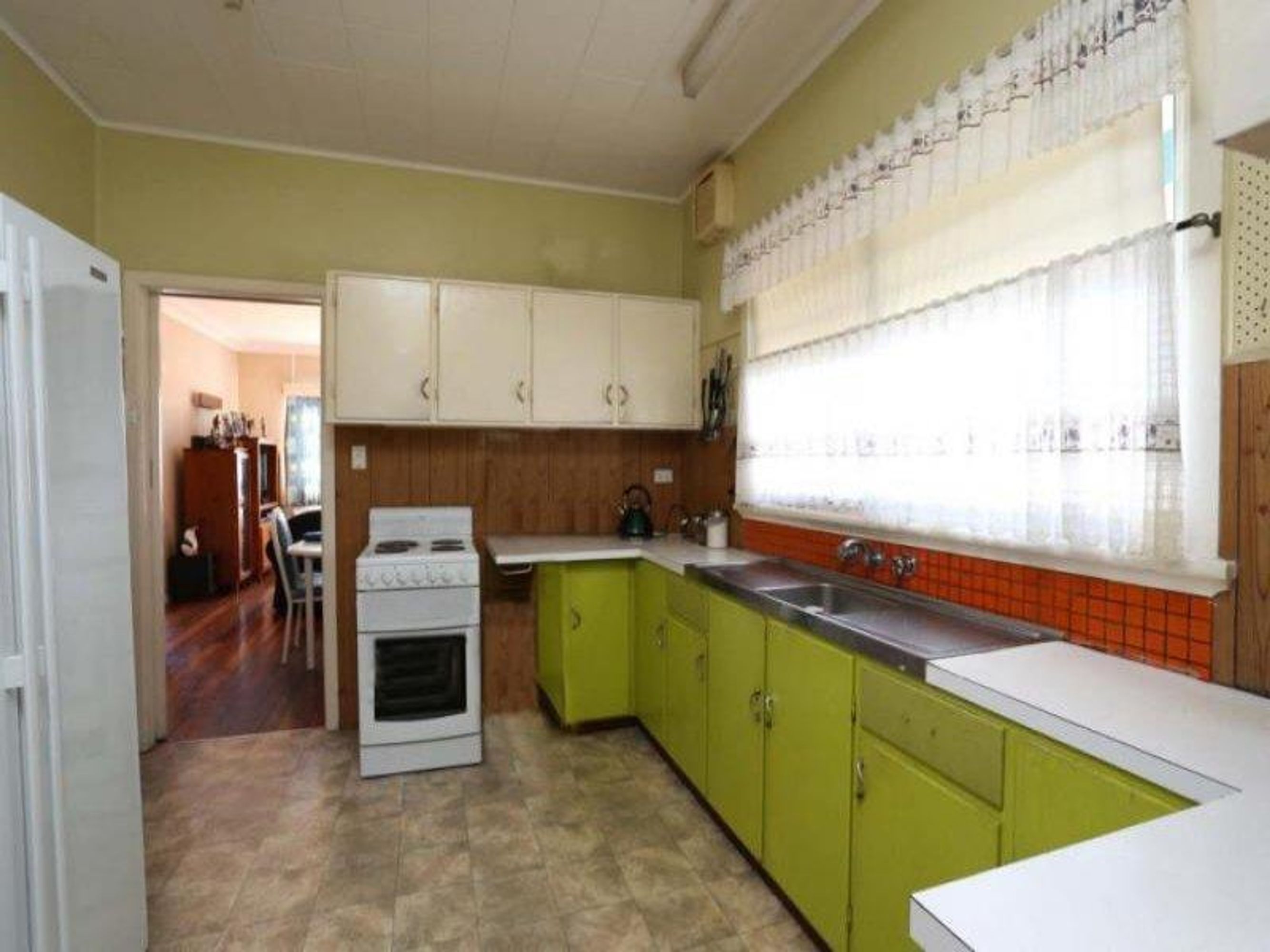 17 McGuren Street, South Grafton - Thumbnail 3