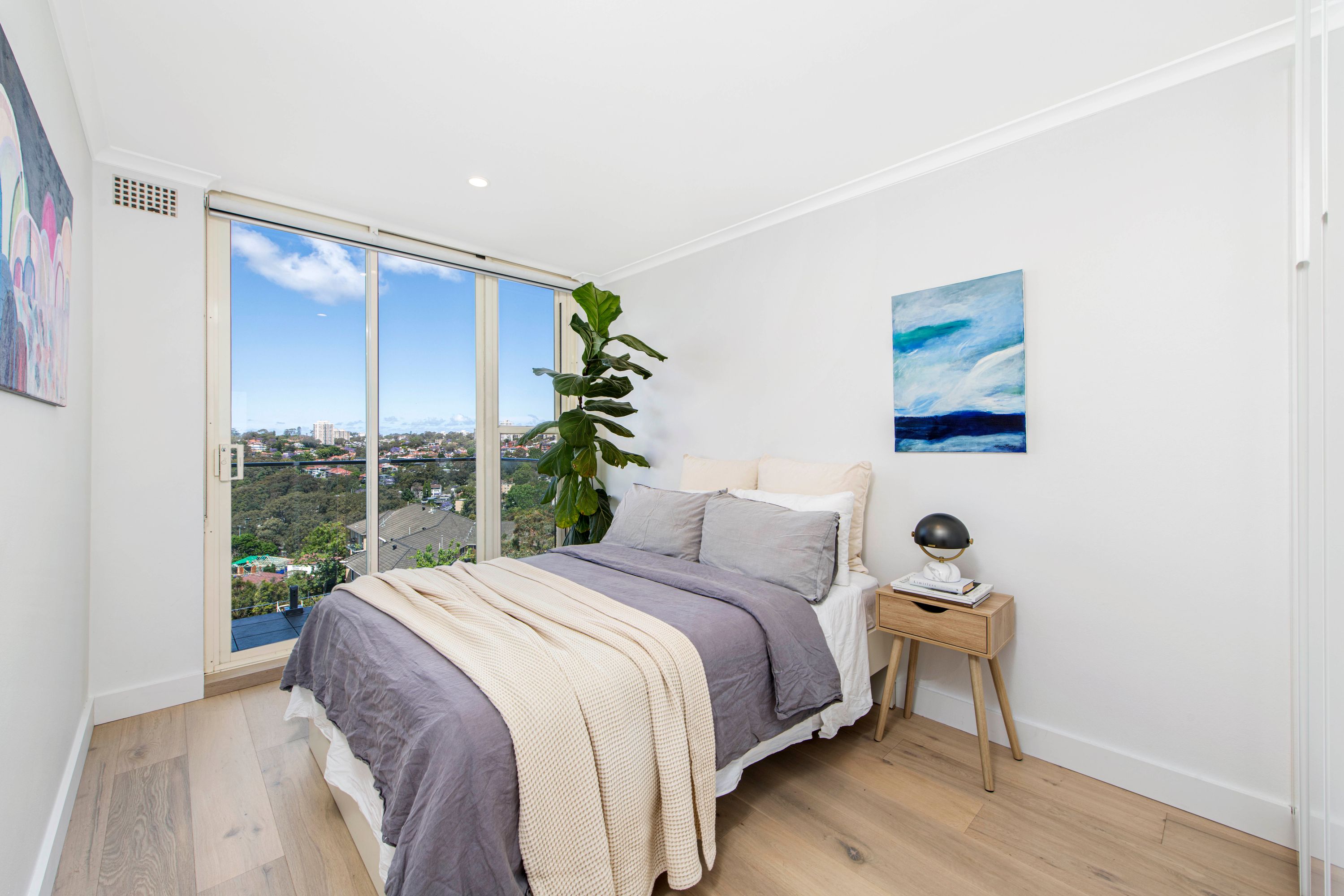 60/55 Carter Street, Cammeray - Thumbnail 7