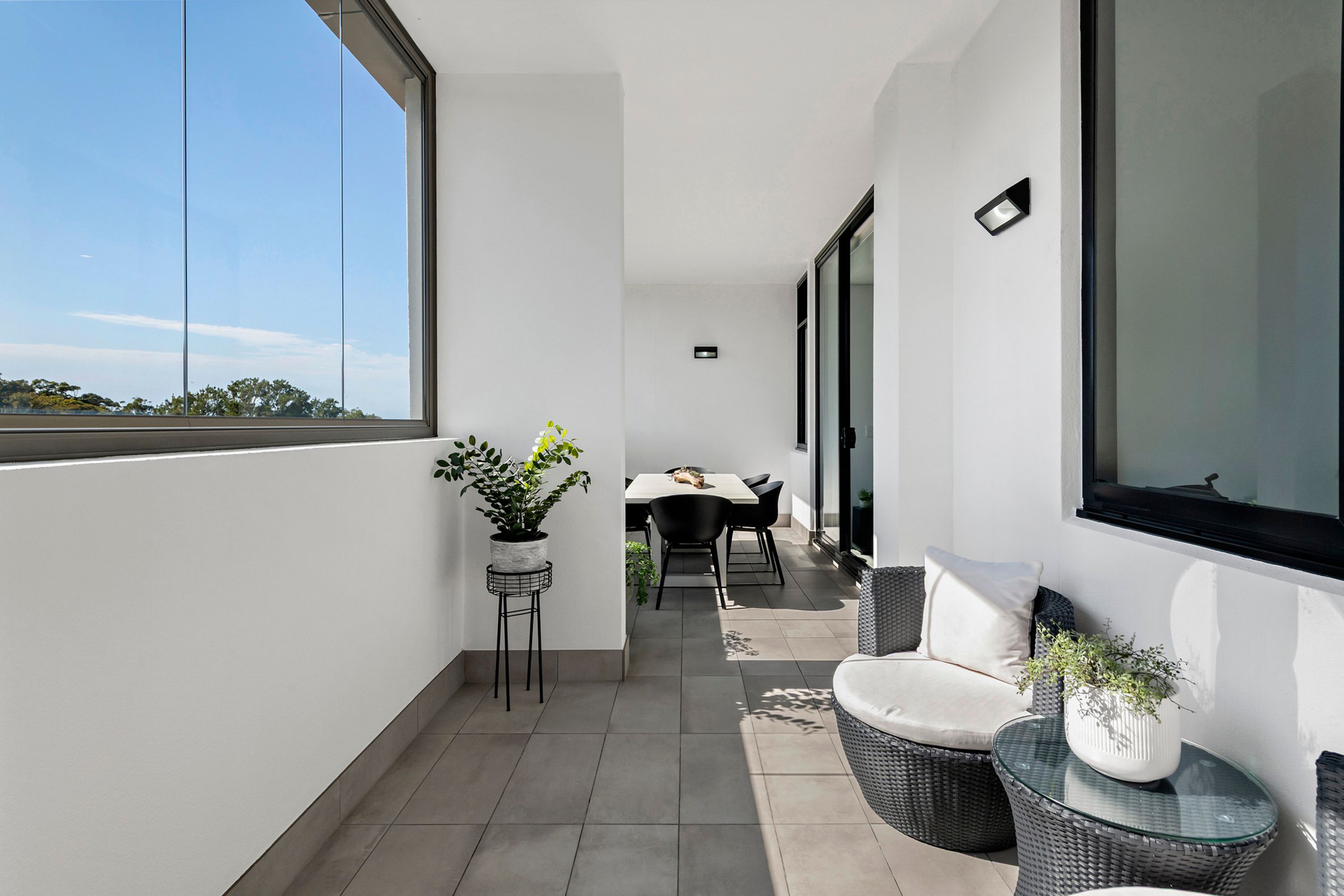 507/2A James Street, Blakehurst - Thumbnail 8