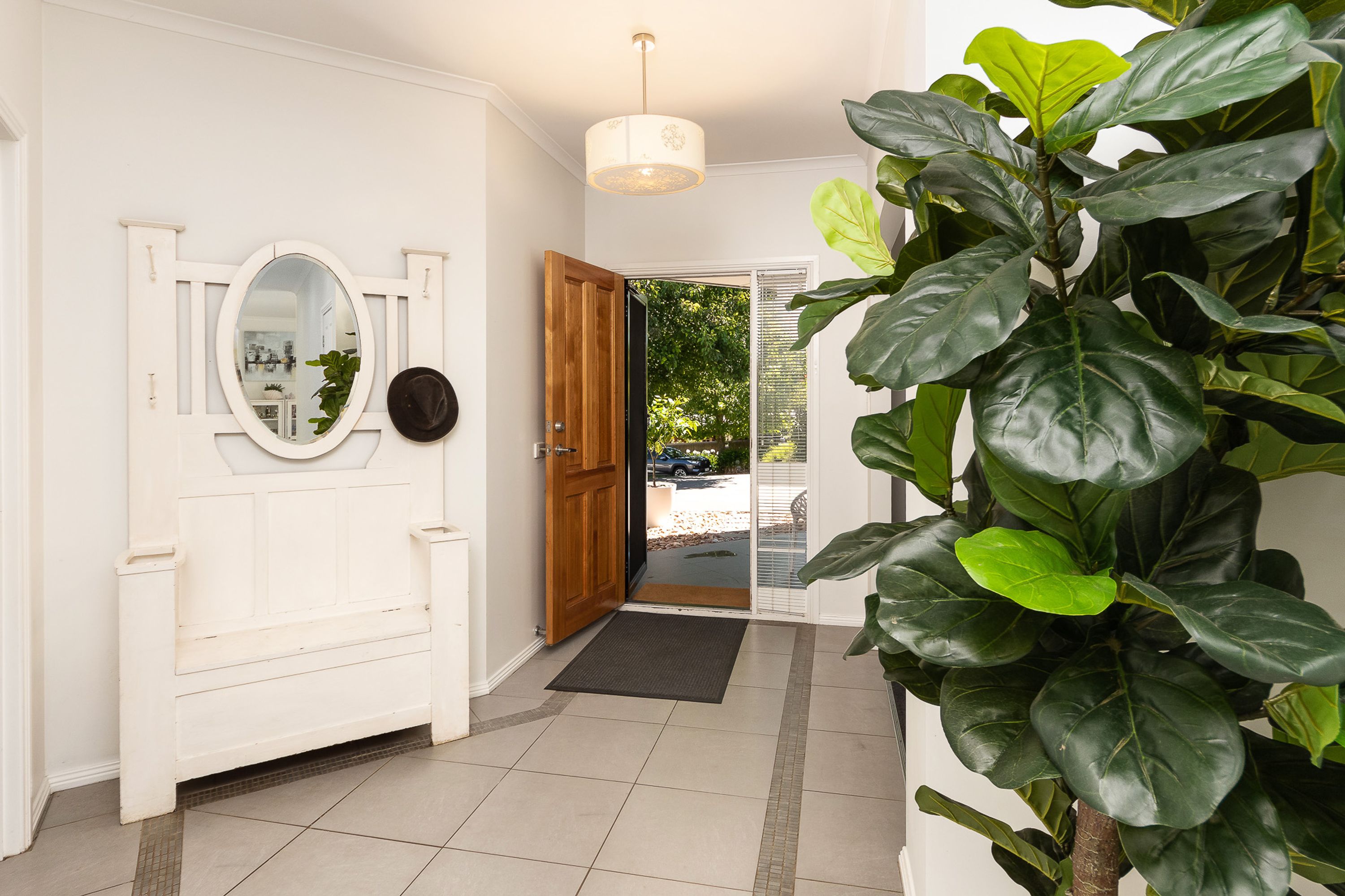 6 Hall Court, Littlehampton, SA 5250, Littlehampton - Thumbnail 4