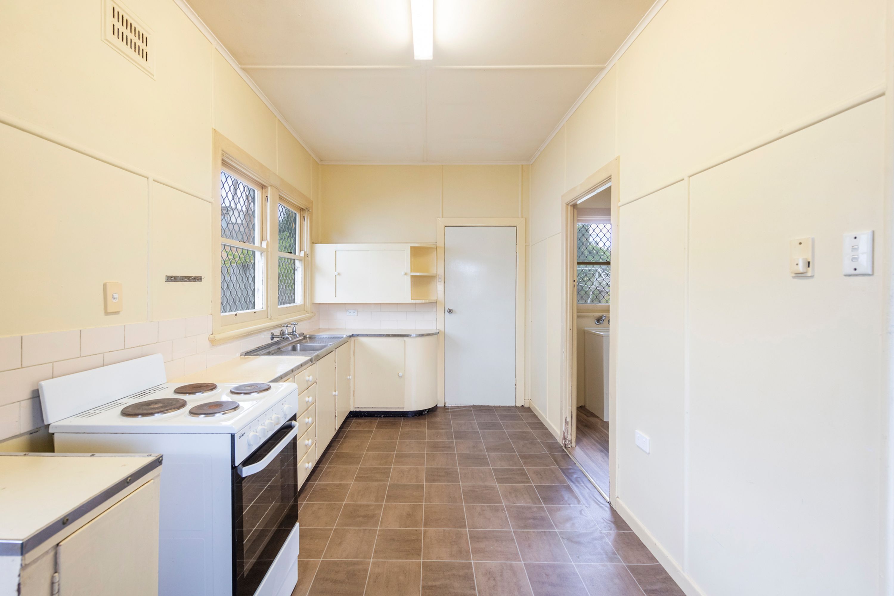 13 McGuren Street, South Grafton - Thumbnail 5