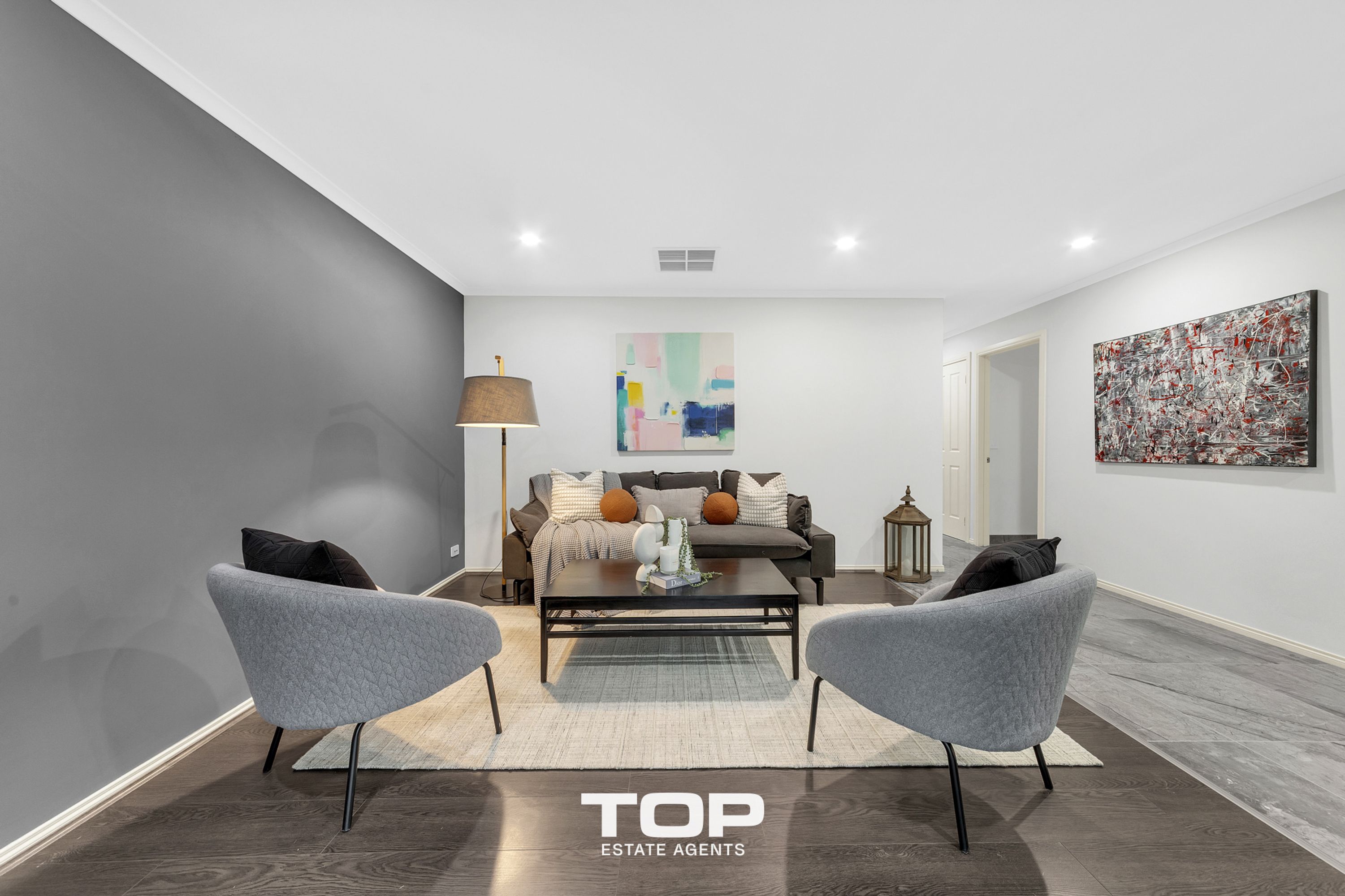 13 Heritage Boulevard, Pakenham - Thumbnail 6