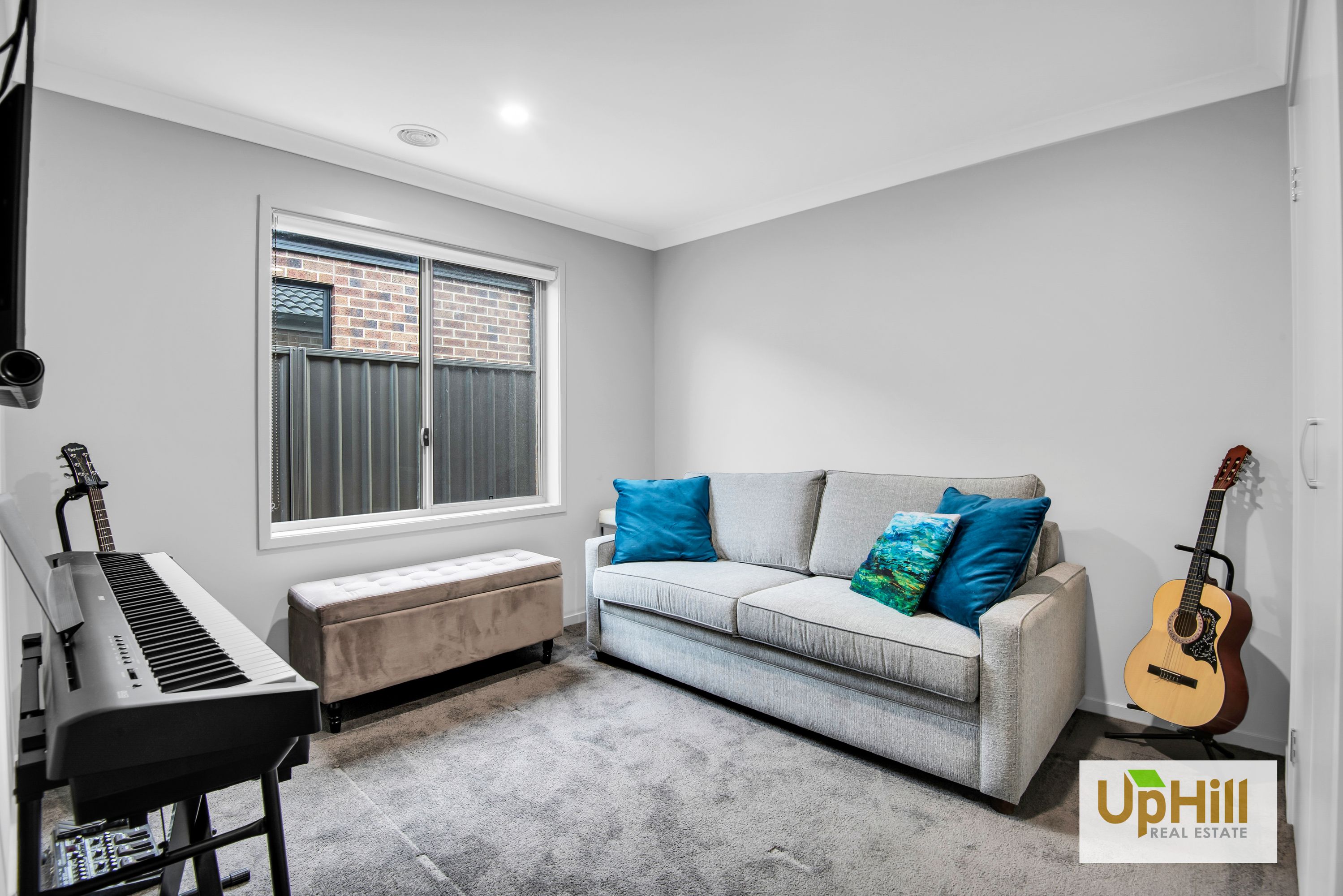 20 Magenta Street, Clyde North - Thumbnail 5