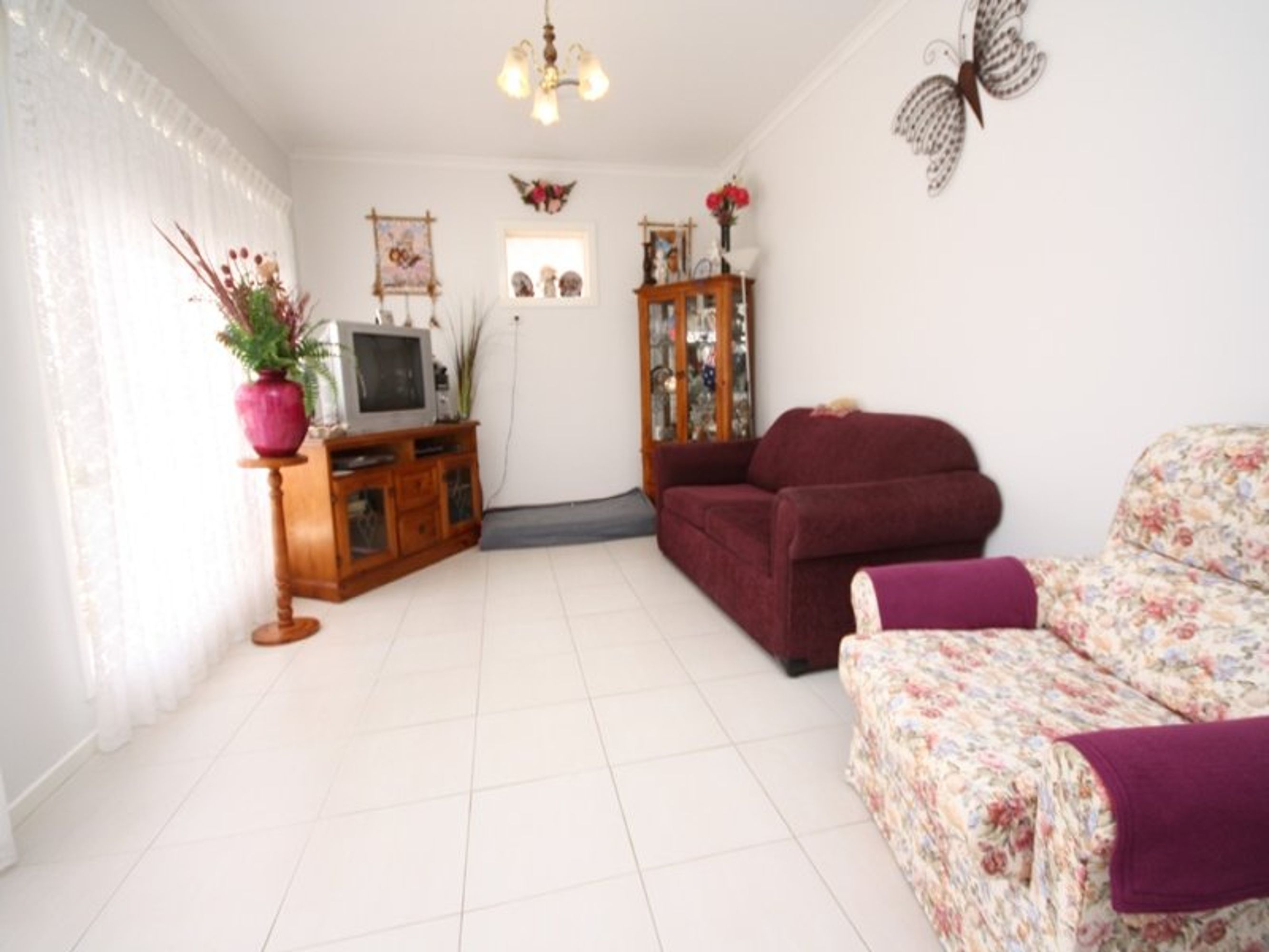 3/1a Baker Street, Nhill VIC 3418, Nhill - Thumbnail 2
