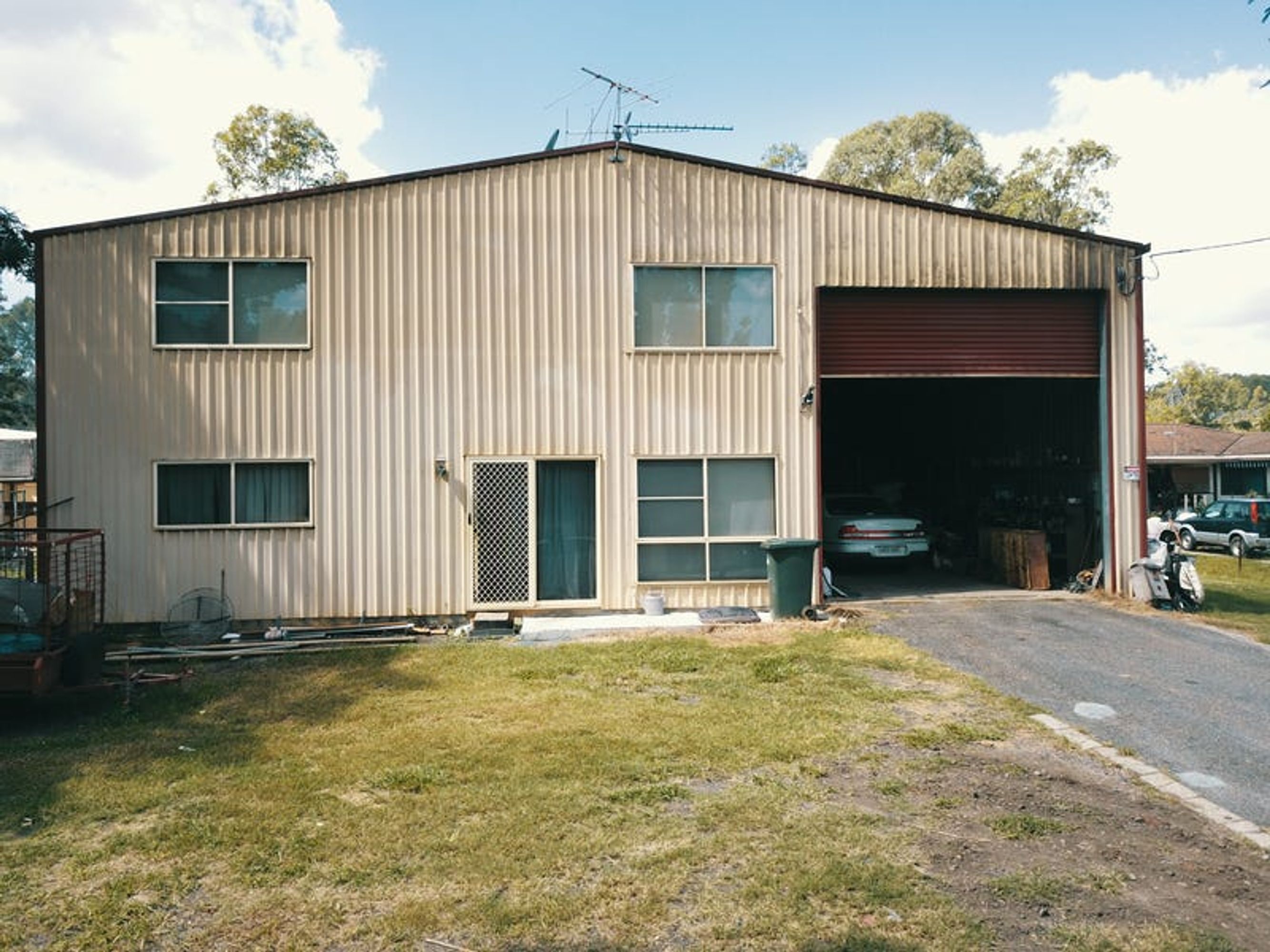 327 Armidale Road, South Grafton - Thumbnail 4