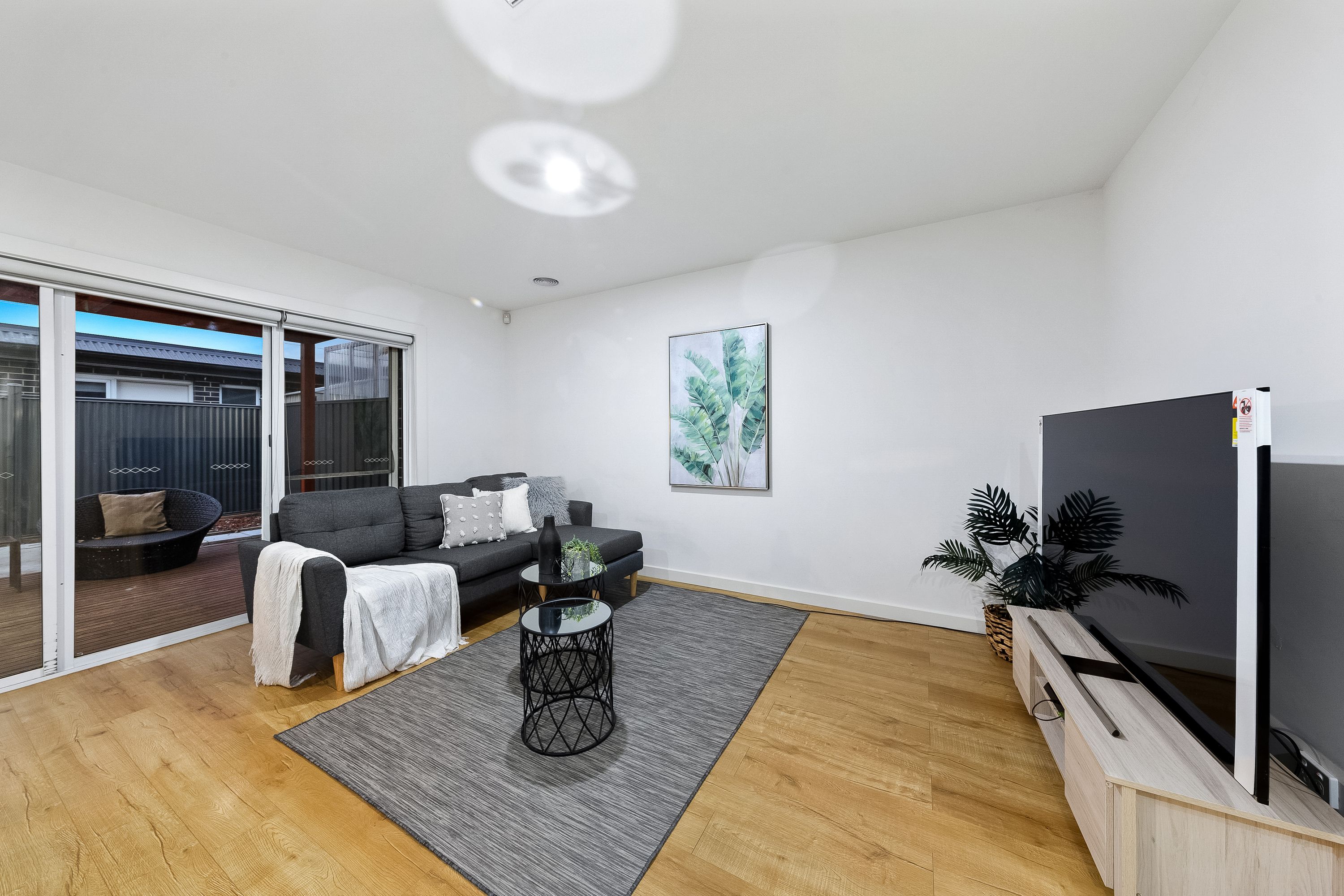 4A Reaburn Avenue, St Albans VIC 3021, St Albans - Thumbnail 7