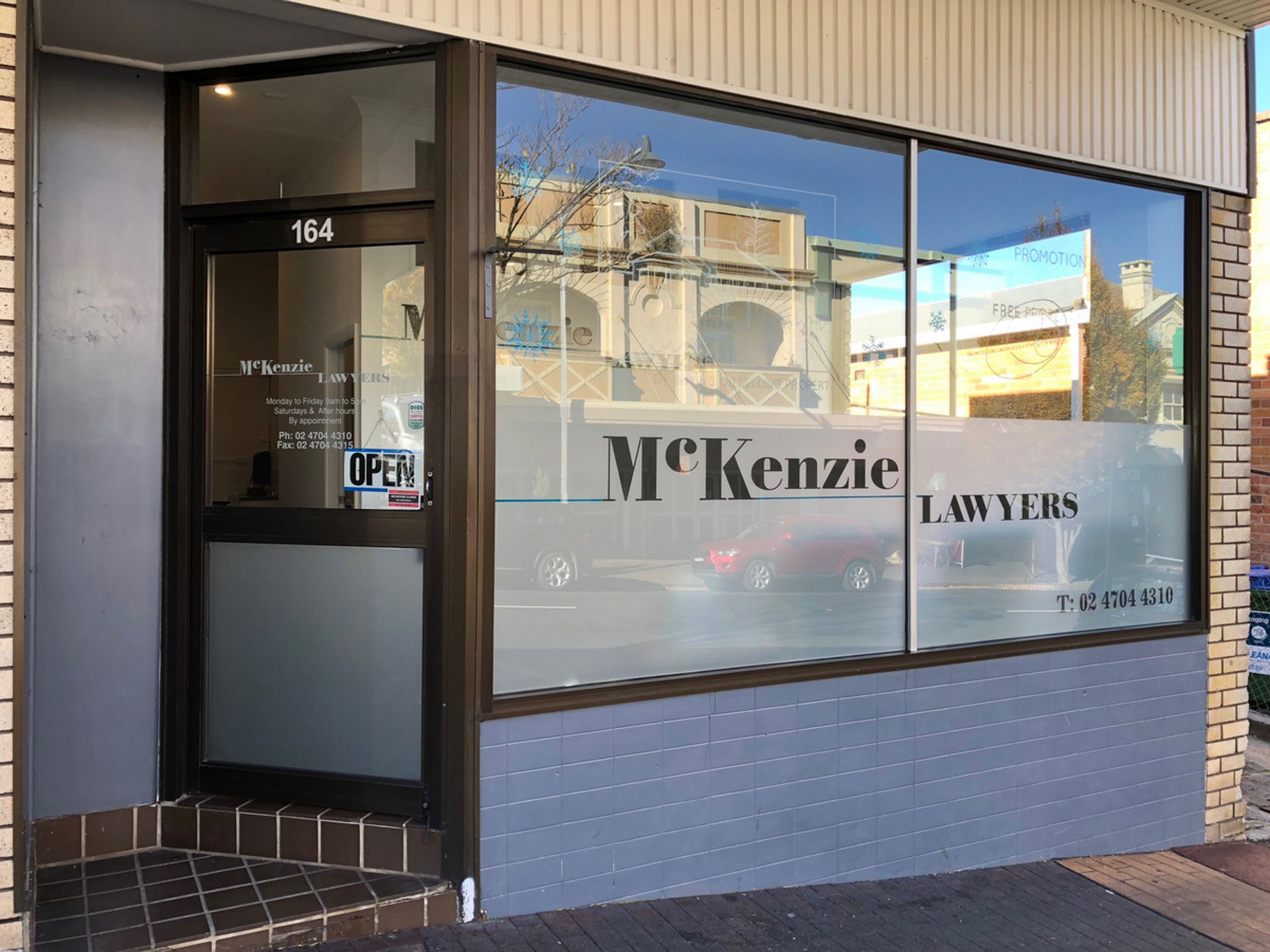 160-164 Katoomba Street, Katoomba - Thumbnail 6