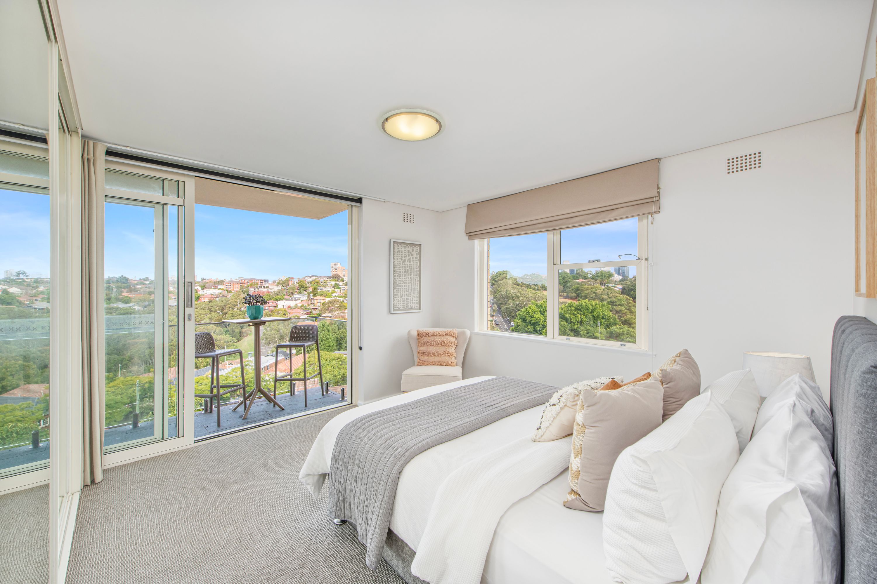 9/24 Cammeray Road, Cammeray - Thumbnail 5