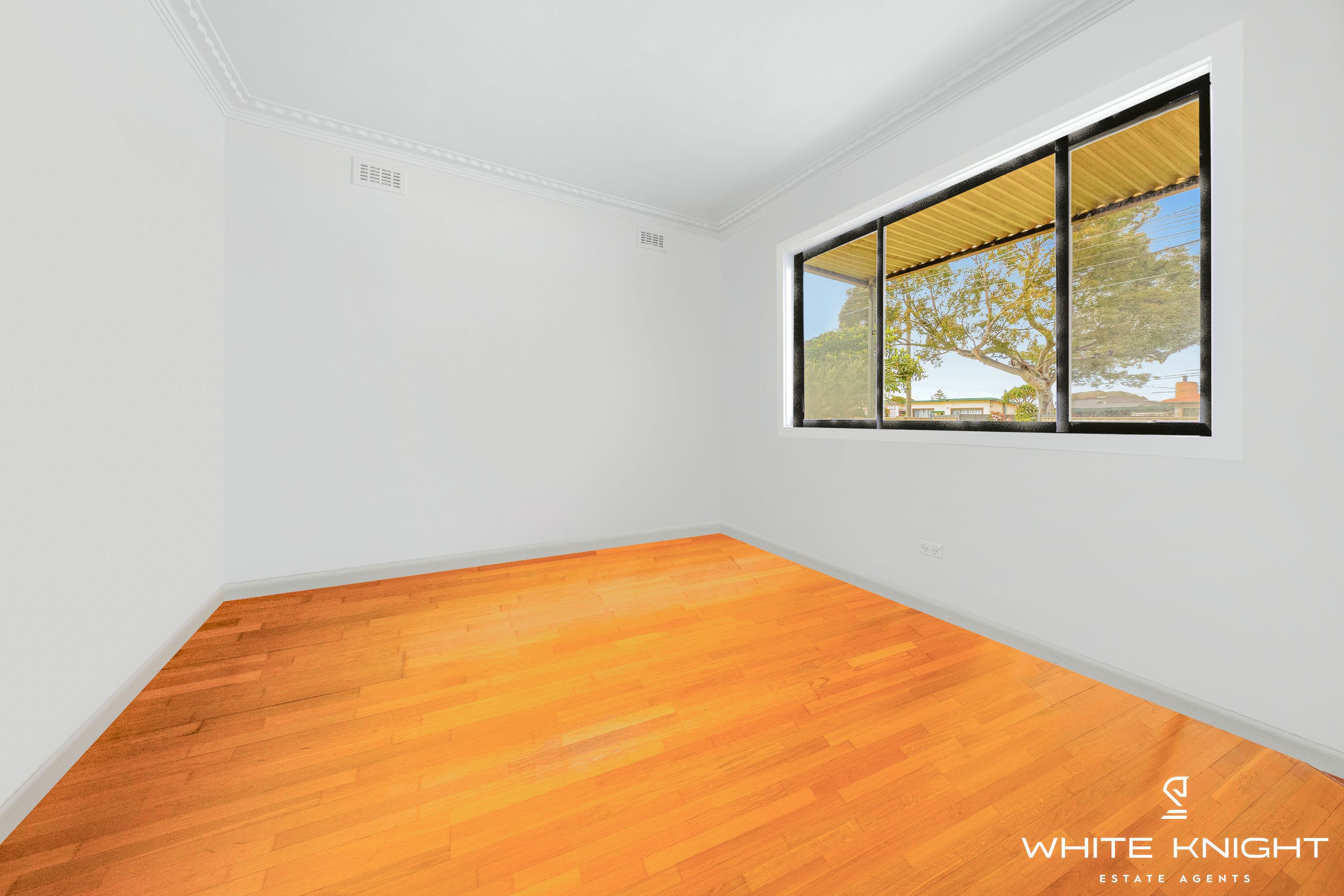 136 William Street, St Albans VIC 3021, St Albans - Thumbnail 3