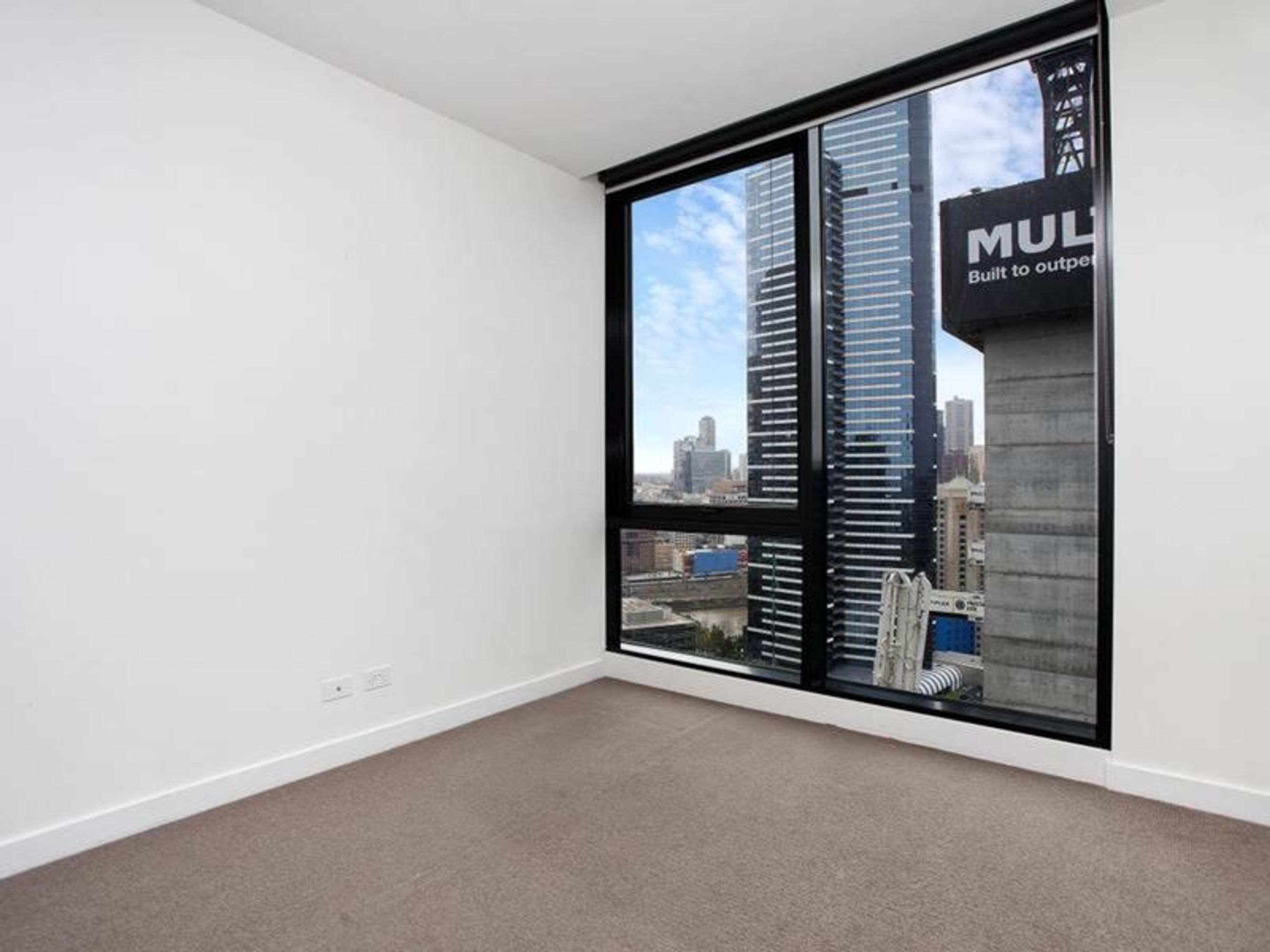 2204/133-139 City Road, Southbank - Thumbnail 5