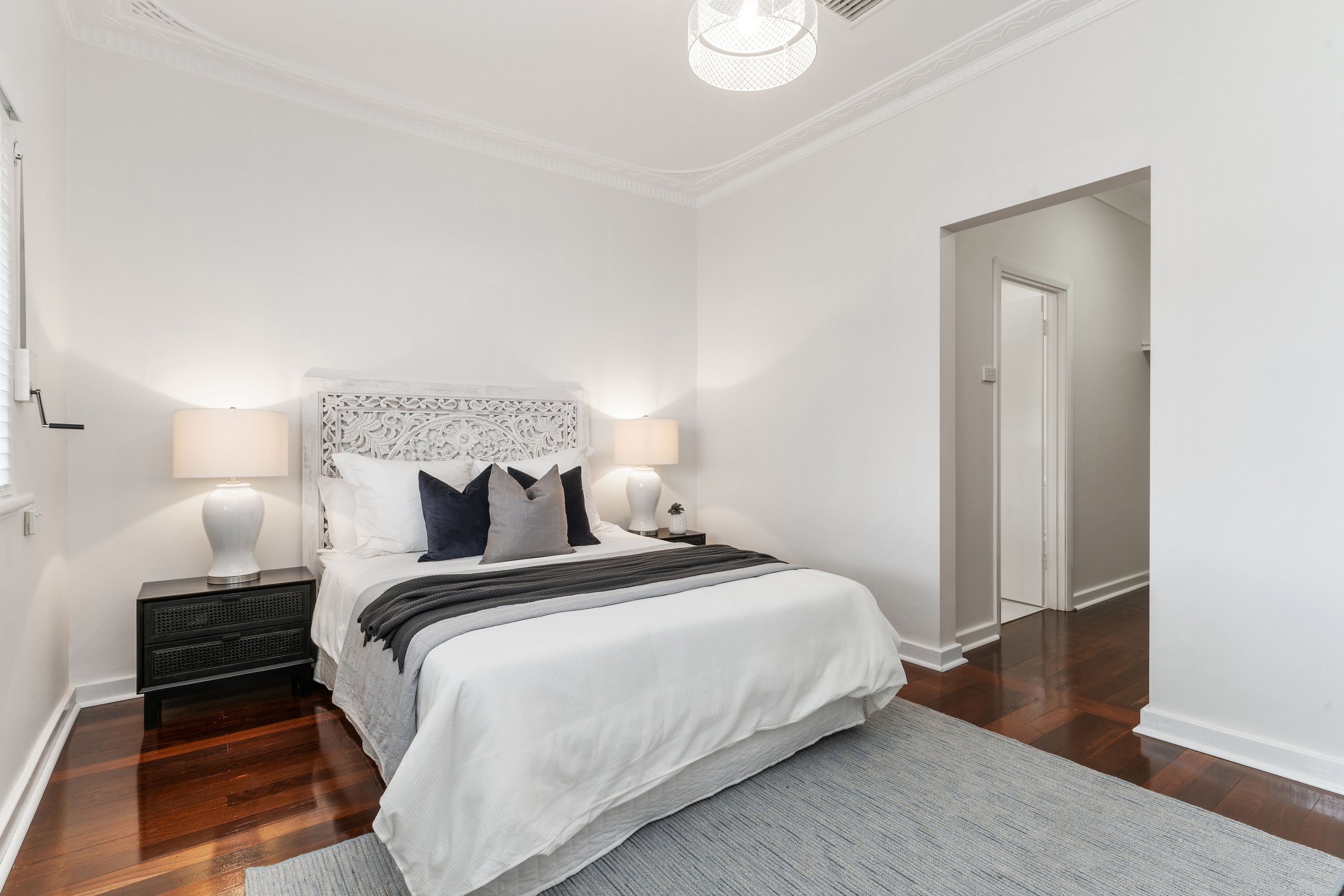 13 Chapman Road, St James - Thumbnail 8