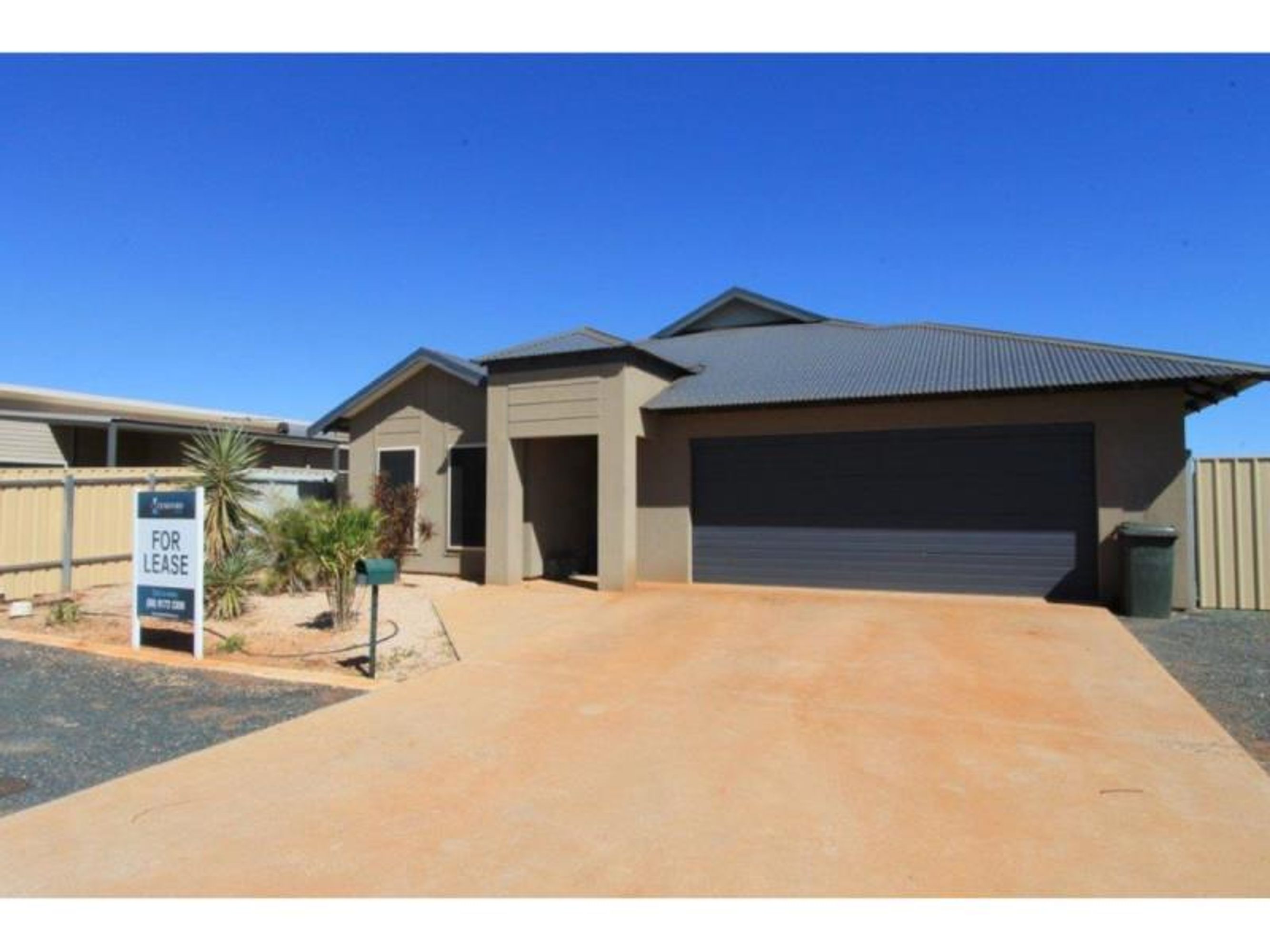 21 Demarchi Road, South Hedland, South Hedland - Thumbnail 2