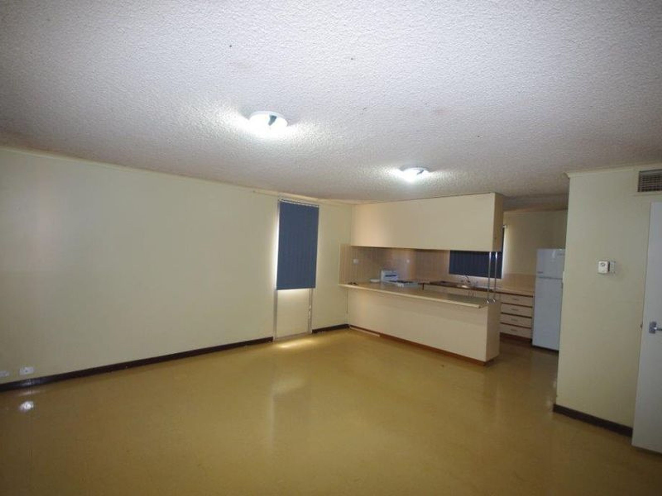 3/2 Marillana Street, Newman, Newman - Thumbnail 2