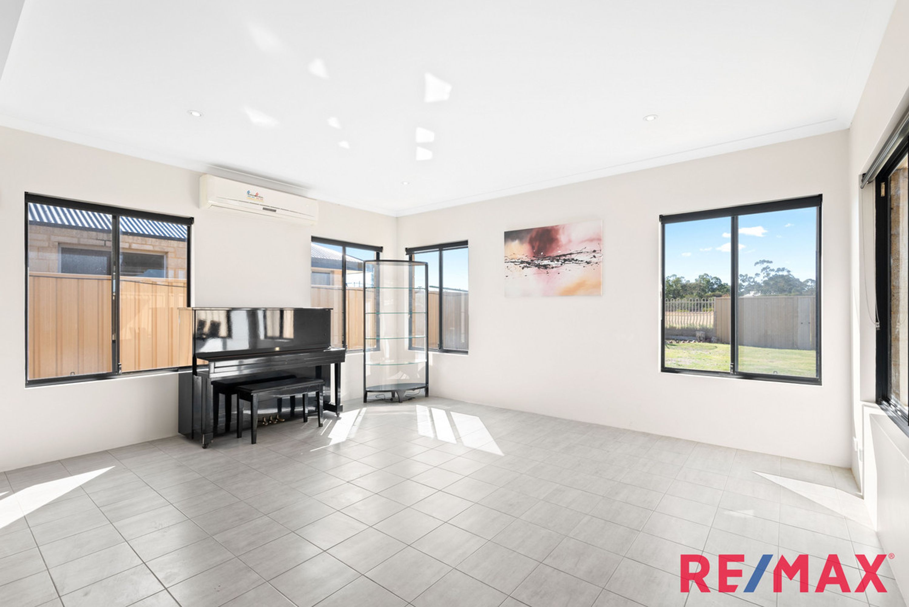 258 Brixton Street, Kenwick - Thumbnail 8