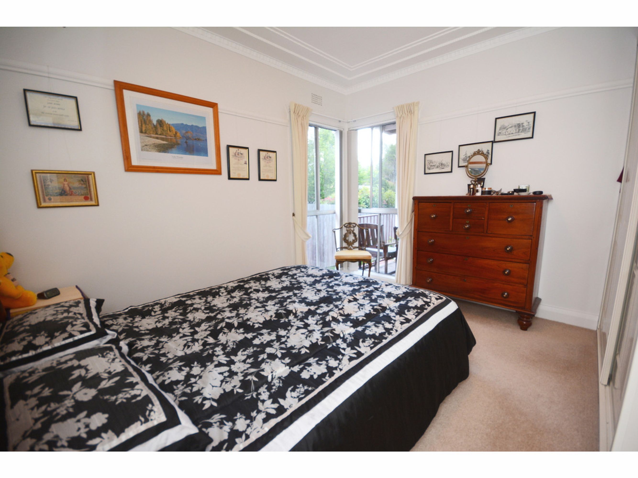 5 Raymond Road, Katoomba - Thumbnail 6