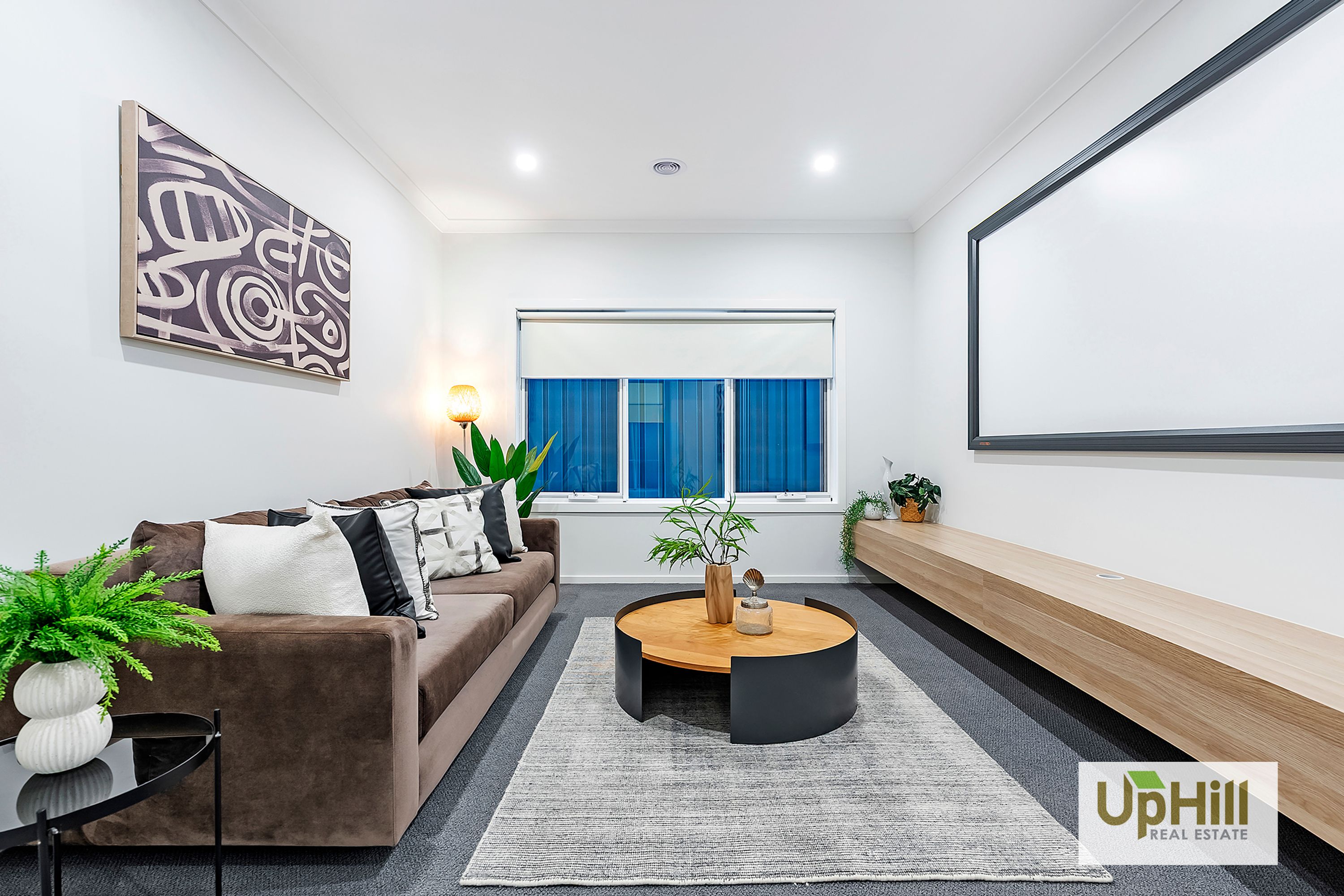 18 Velvet Circuit, Clyde North - Thumbnail 6