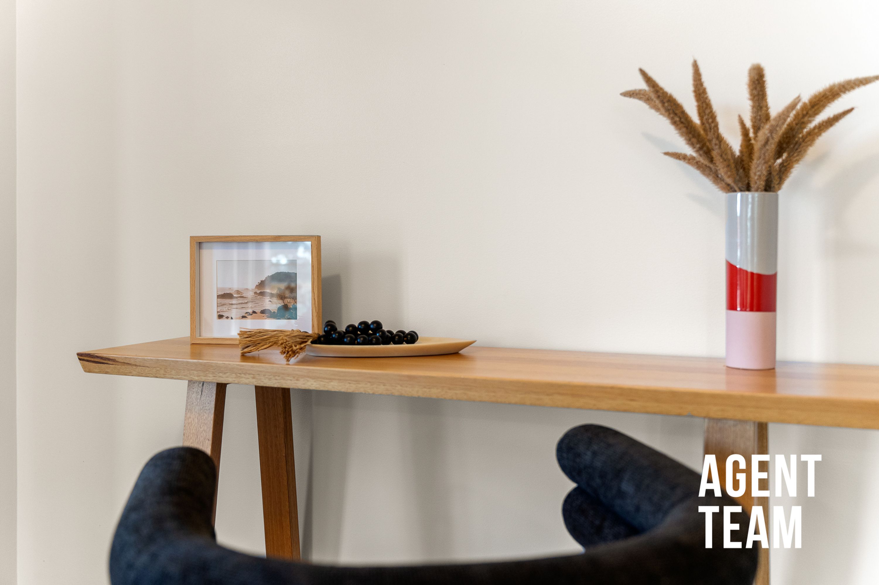 1/17 Derrington Crescent, Bonython - Thumbnail 4