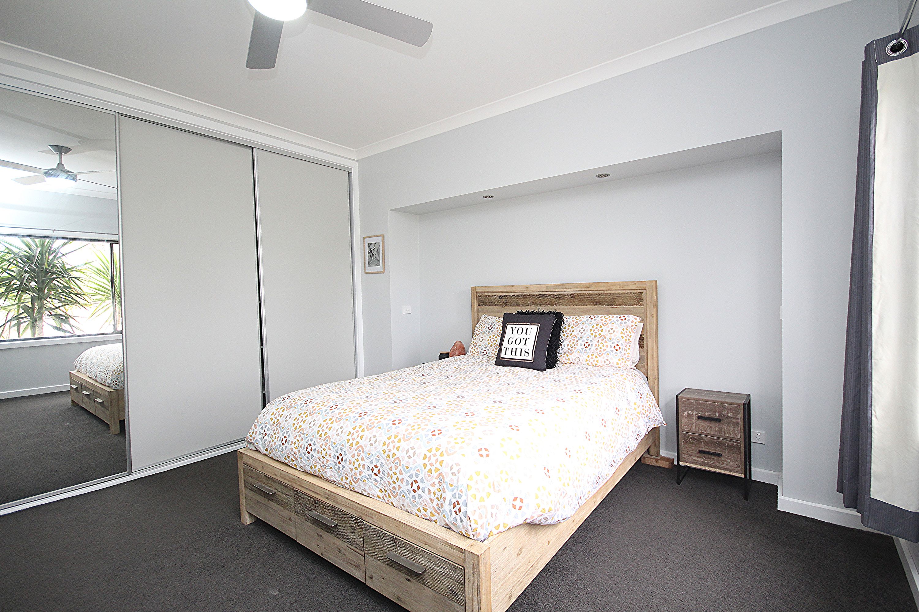 93 Natimuk Road, Horsham VIC 3400, Horsham - Thumbnail 7