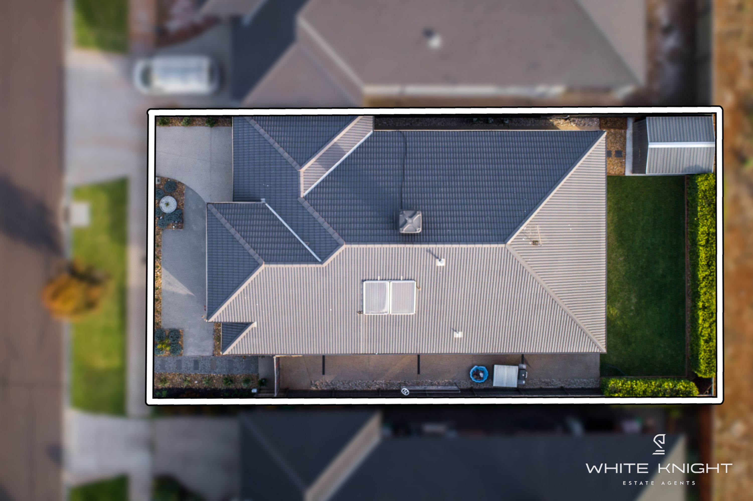 22 Pioneer Drive, Aintree VIC 3336, Aintree - Thumbnail 3