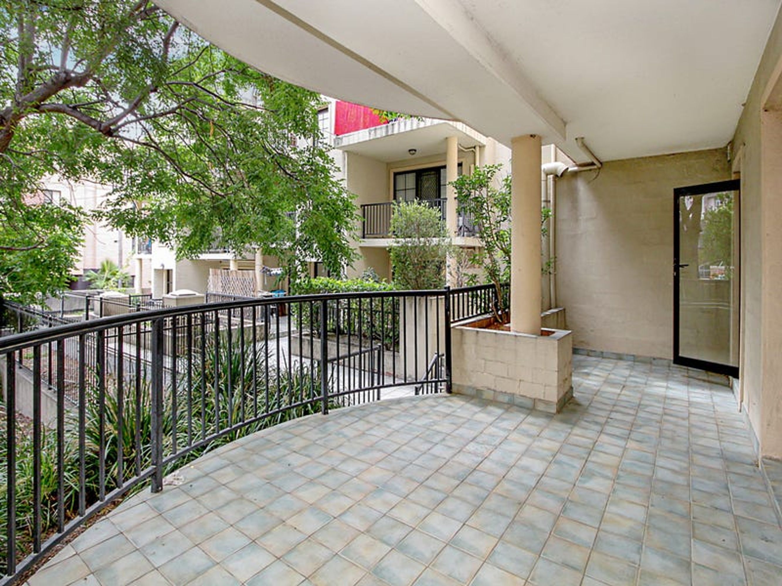 7/68, Hurstville - Thumbnail 4