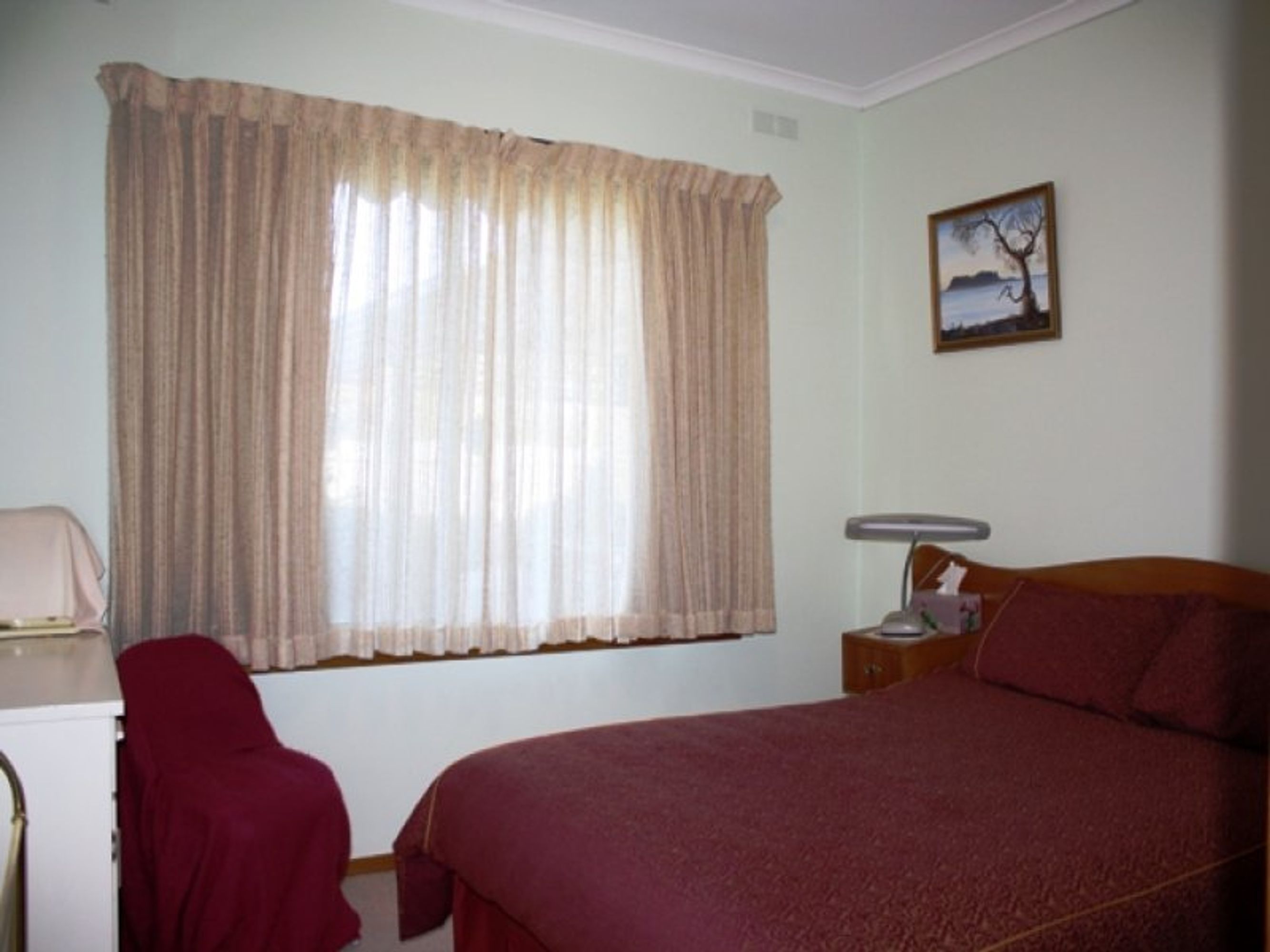 41 Culliver Street, Horsham VIC 3400, Horsham - Thumbnail 3