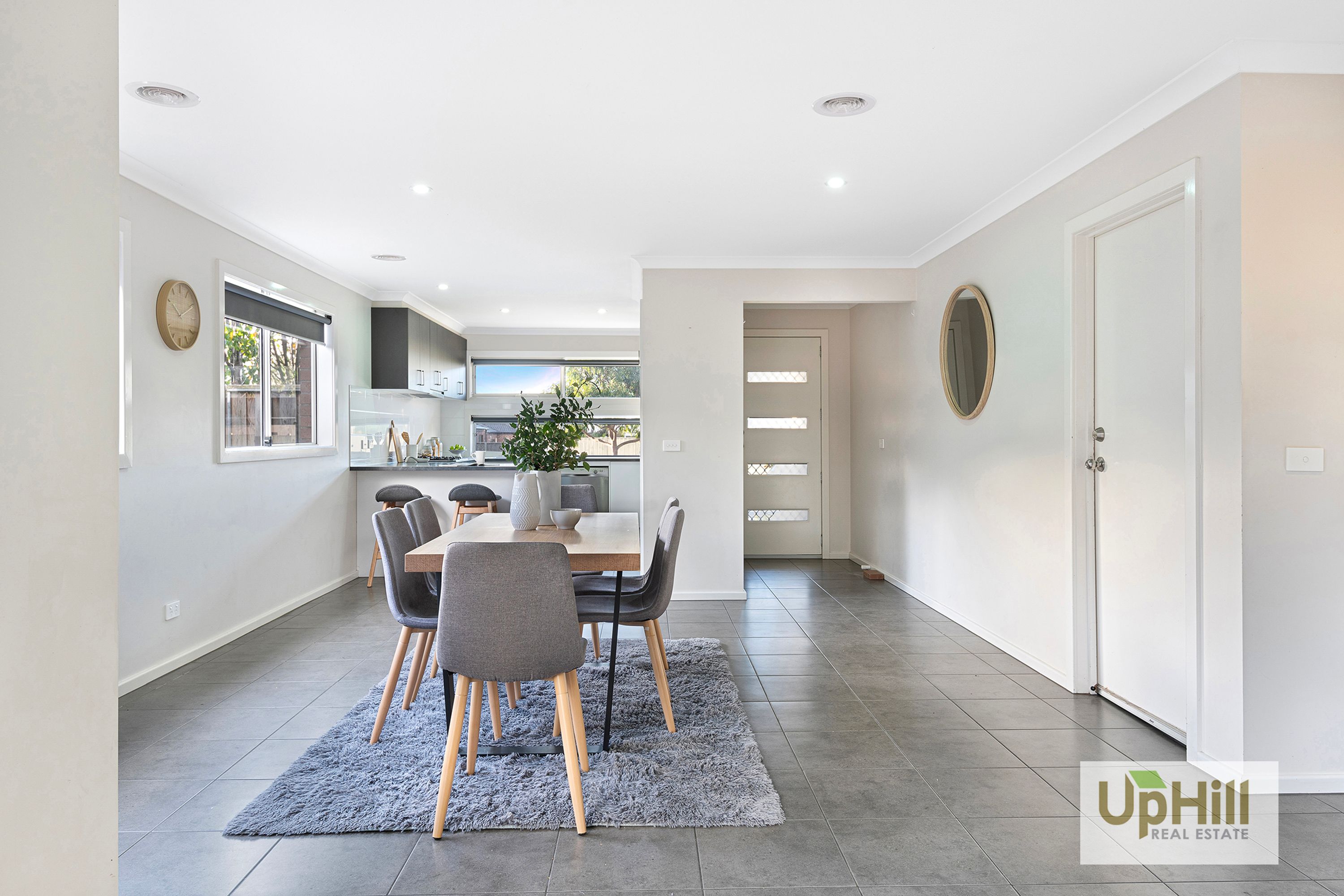 129 Everlasting Boulevard, Cranbourne West - Thumbnail 3