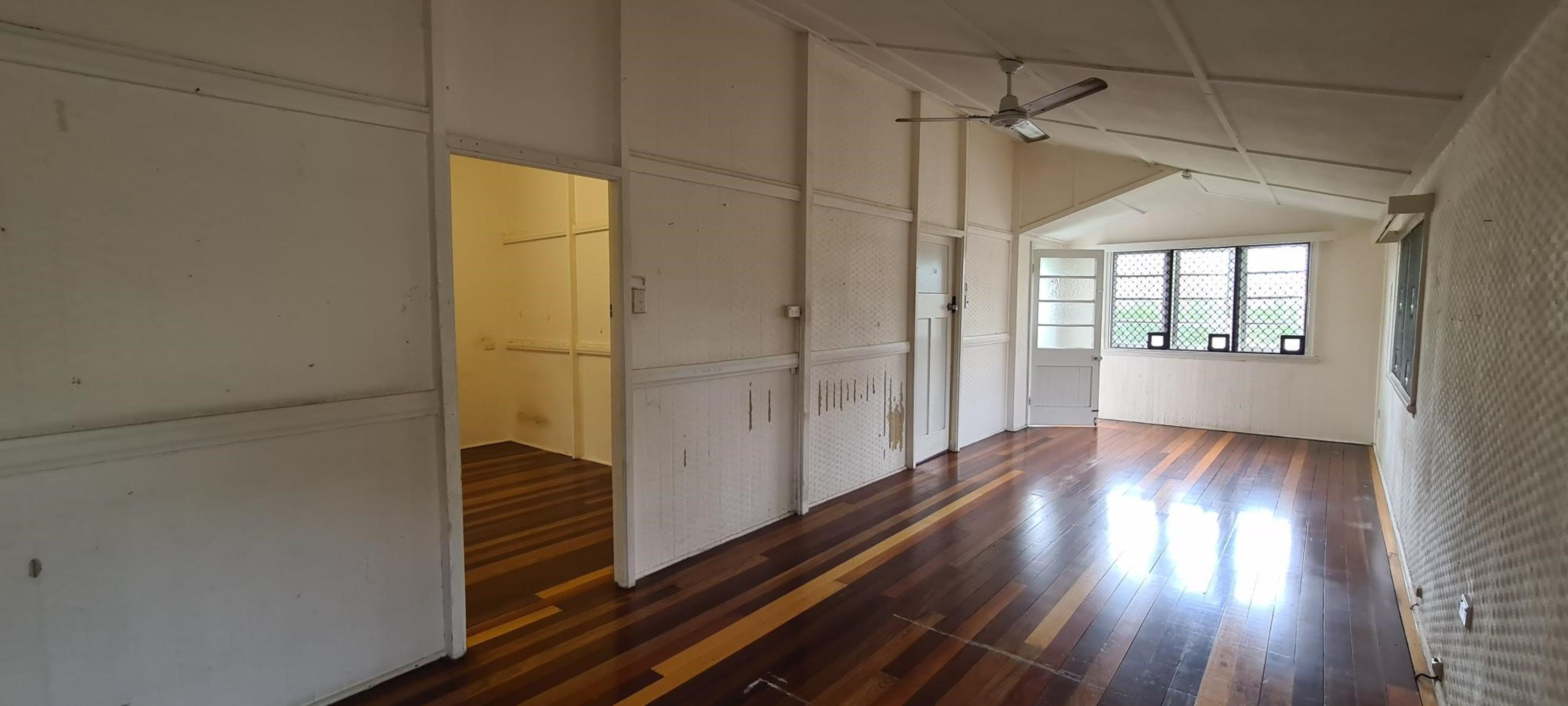 71 Hayward Street, Mooroobool, QLD 4870, Mooroobool - Thumbnail 3