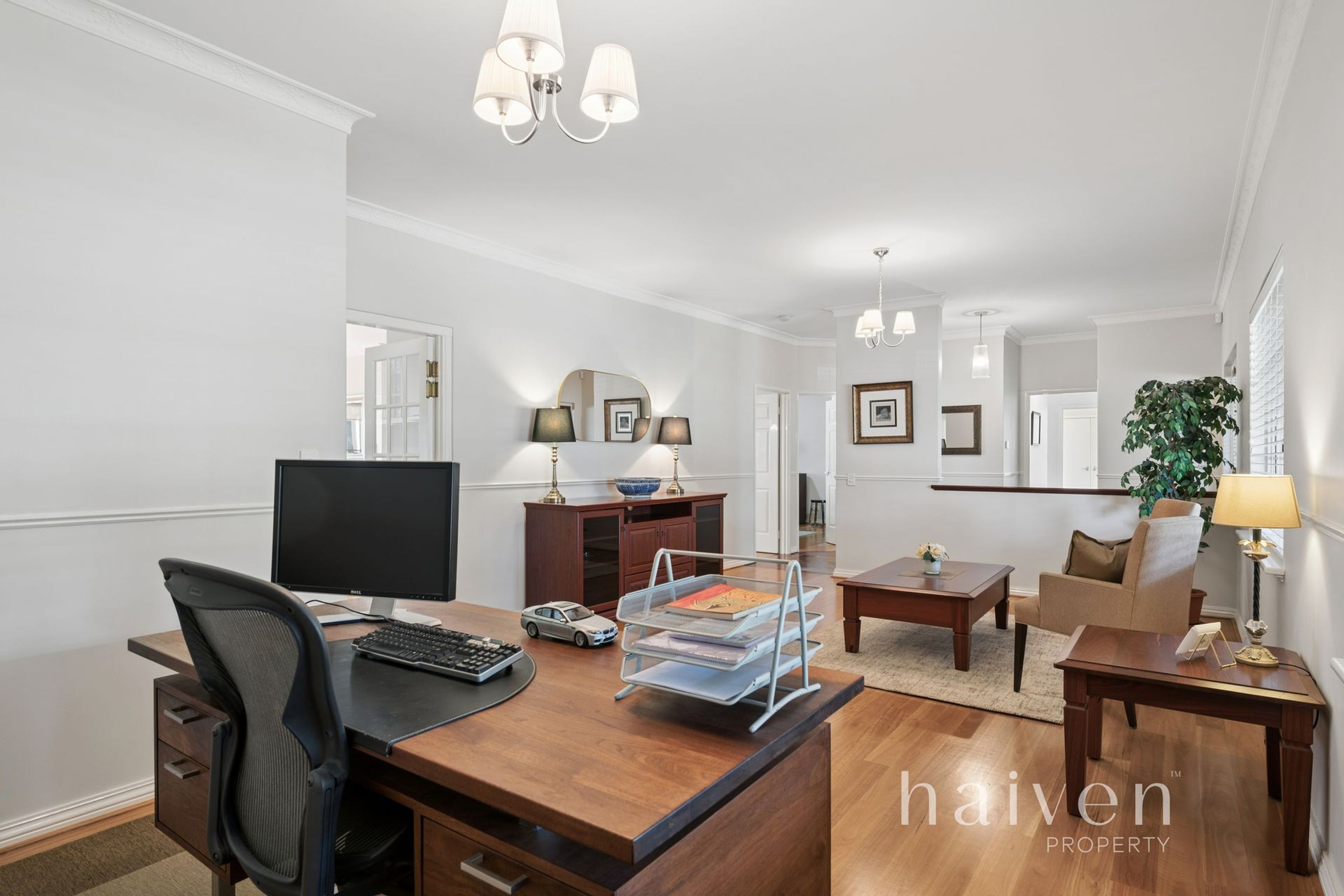 1 Brandwood Gardens, Leeming - Thumbnail 6