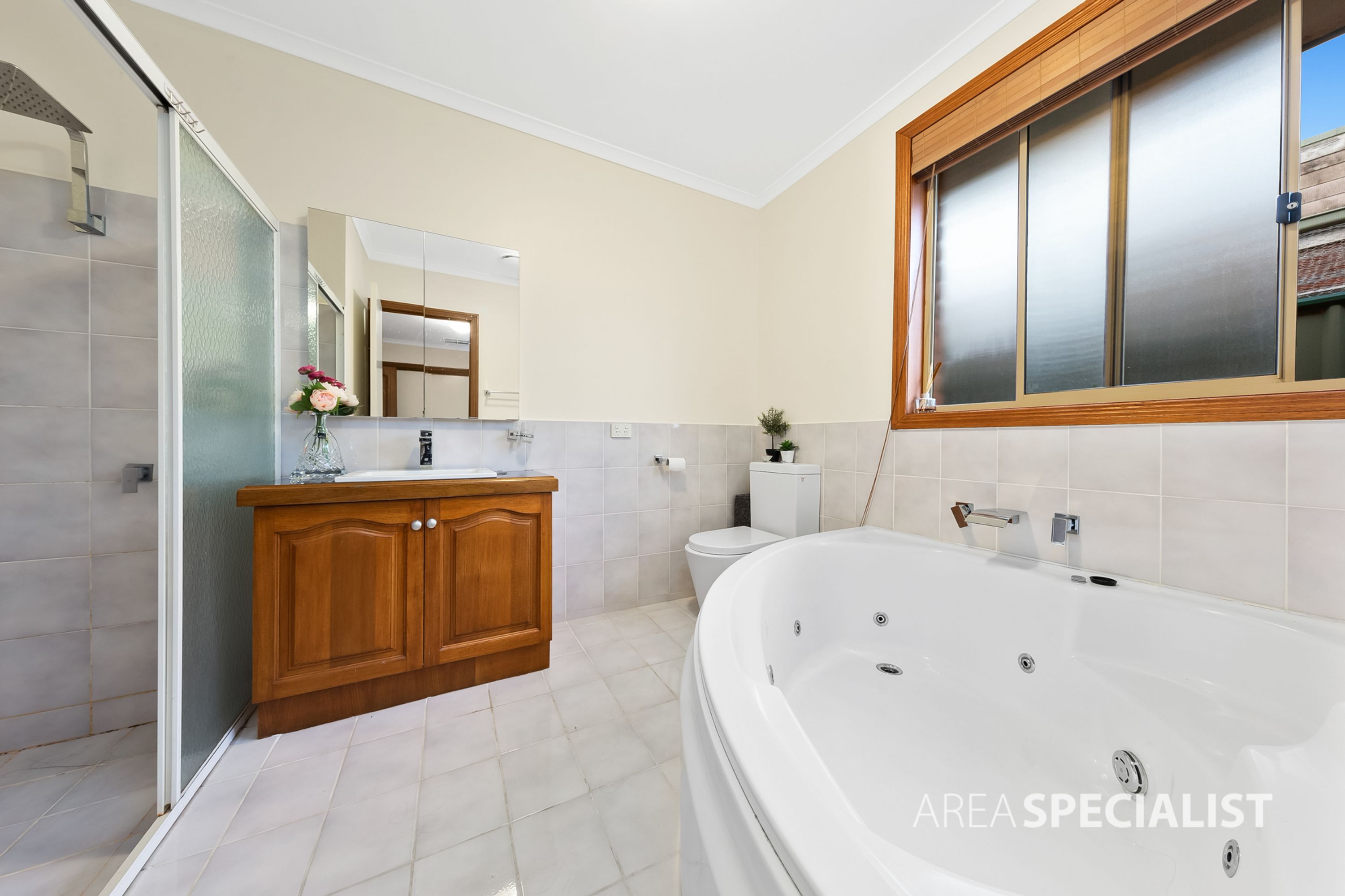 5 Currunghi Court, St Albans VIC 3021, St Albans - Thumbnail 8