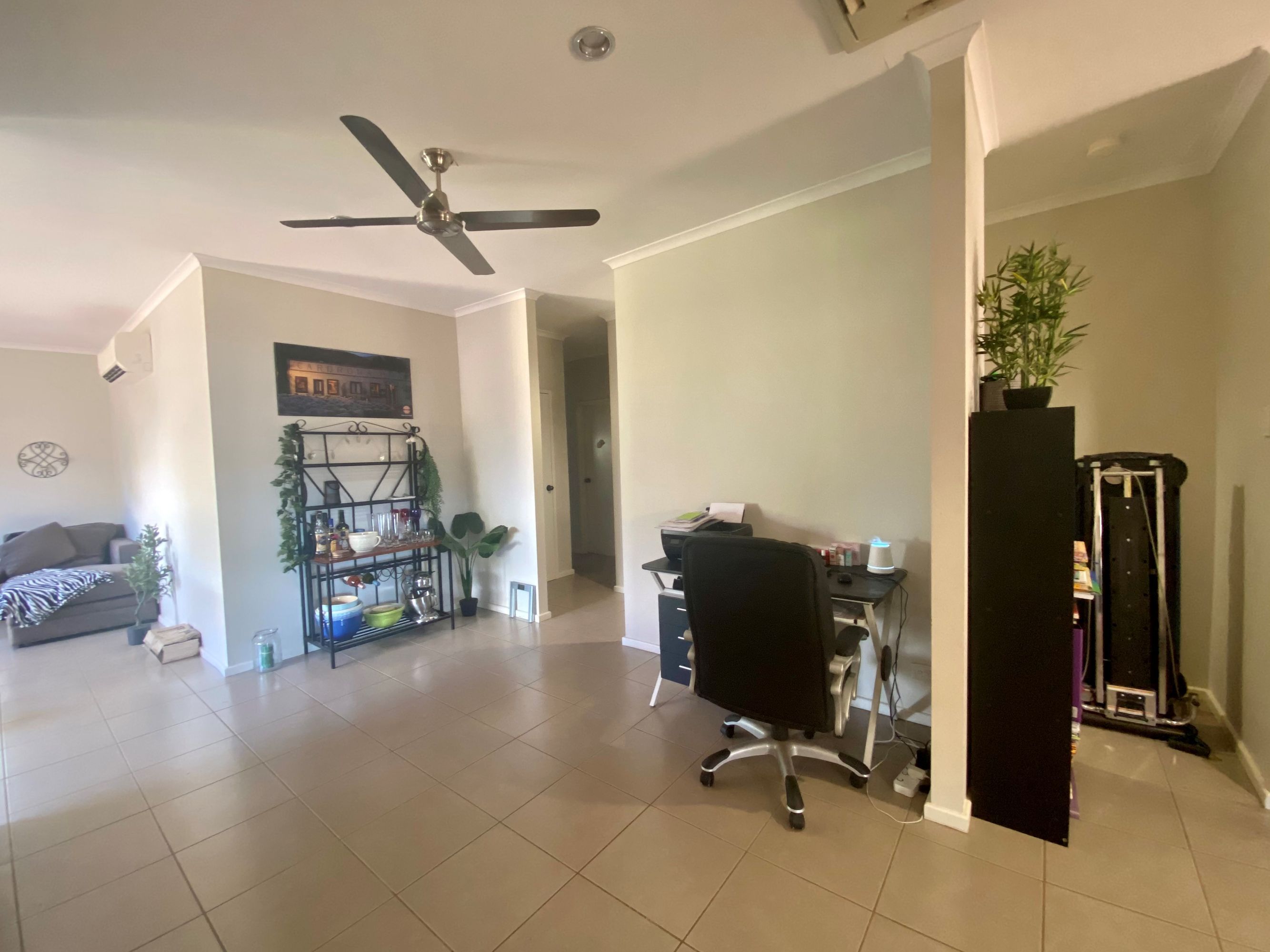 7 Broadhurst Way, South Hedland, South Hedland - Thumbnail 4