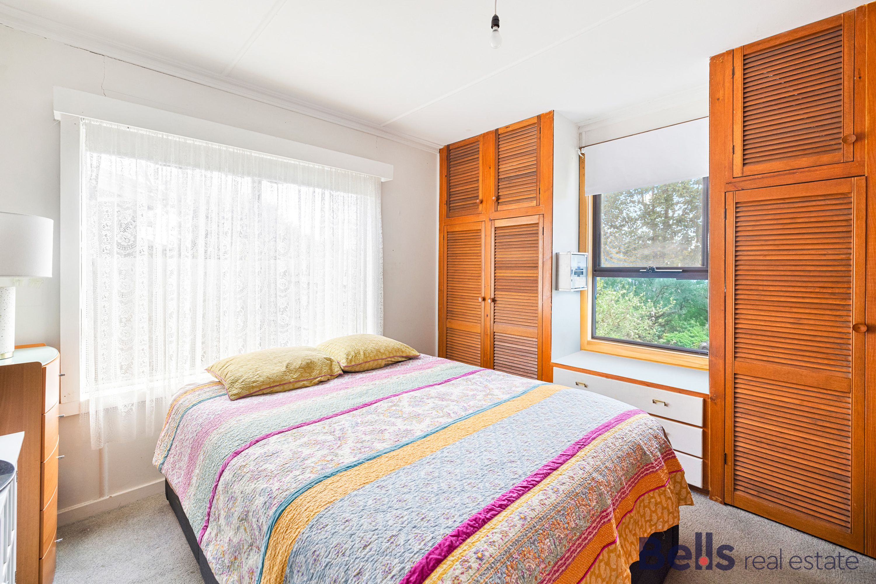 41 Hargreaves Crescent, Braybrook - Thumbnail 6