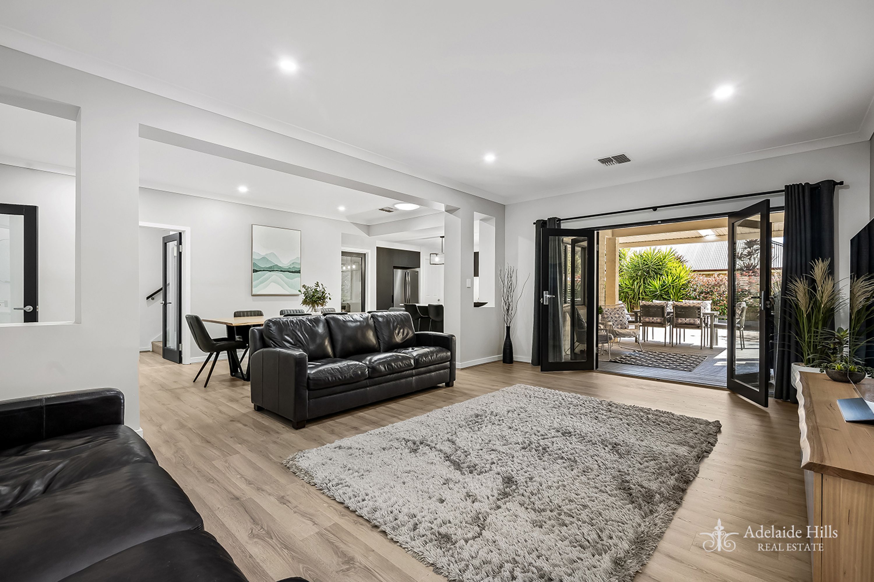 12 Fairfield Road, Mount Barker SA 5251, Mount Barker - Thumbnail 5