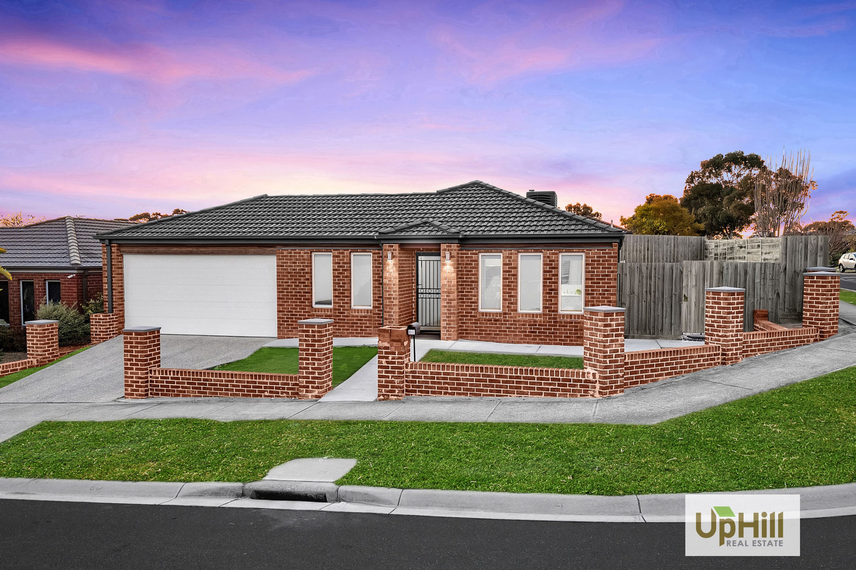 30 TRAFFORD ROAD, Carrum Downs - Thumbnail 3